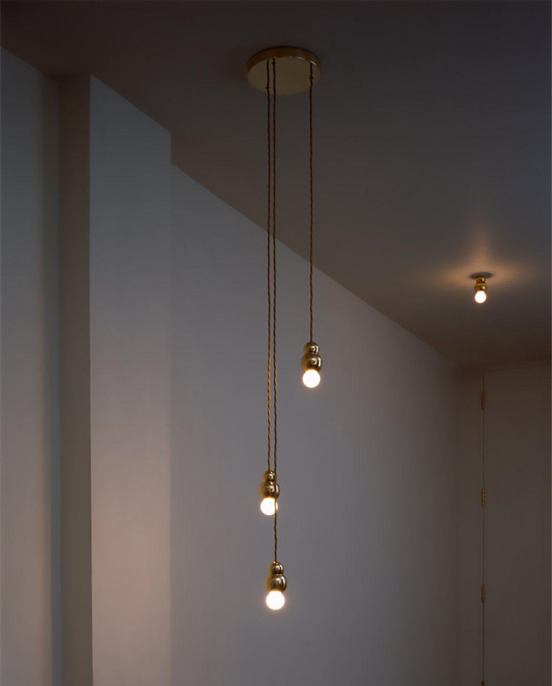 Ball_Series_Pendant_Light_68