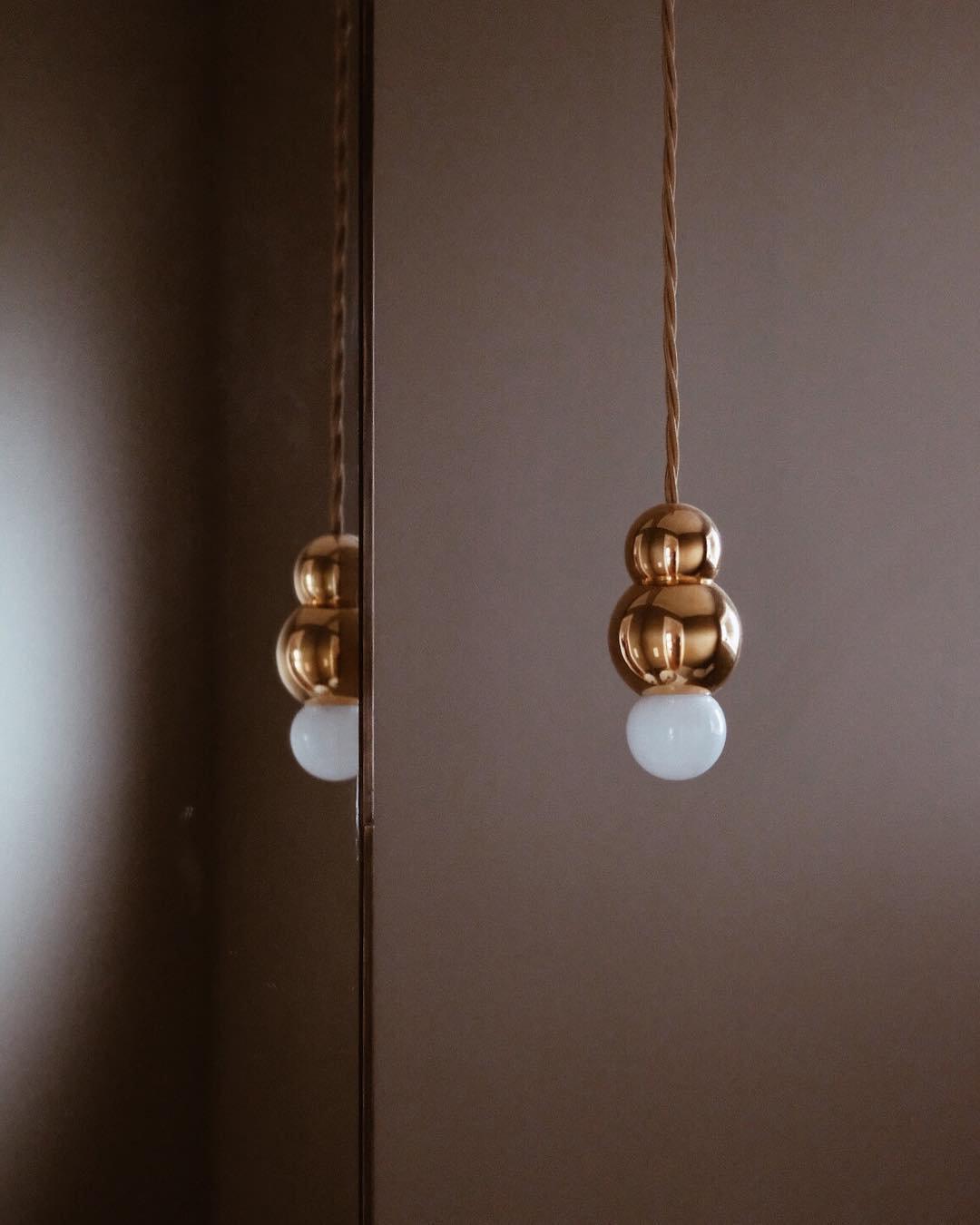 Ball_Series_Pendant_Light_69
