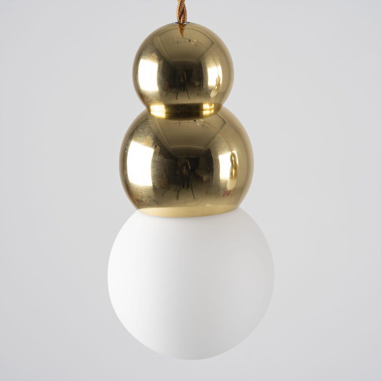 Ball_Series_Pendant_Light_76