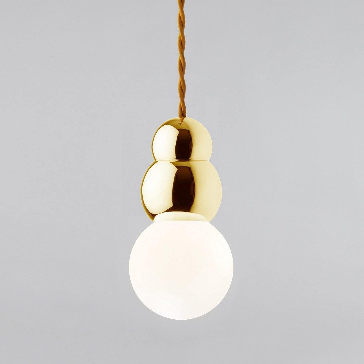 Ball_Series_Pendant_Light_8
