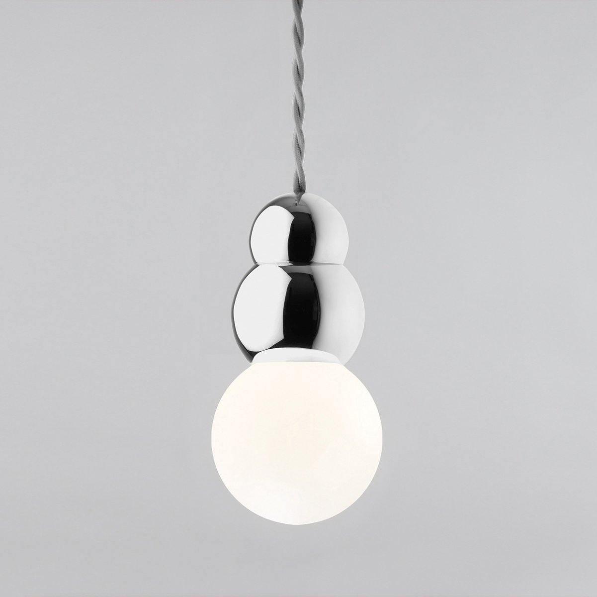 Ball_Series_Pendant_Light_9