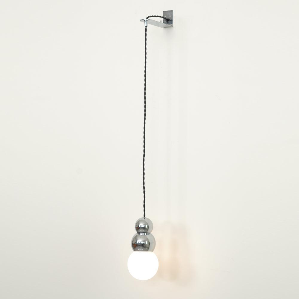Ball_Series_Wall_Light._1