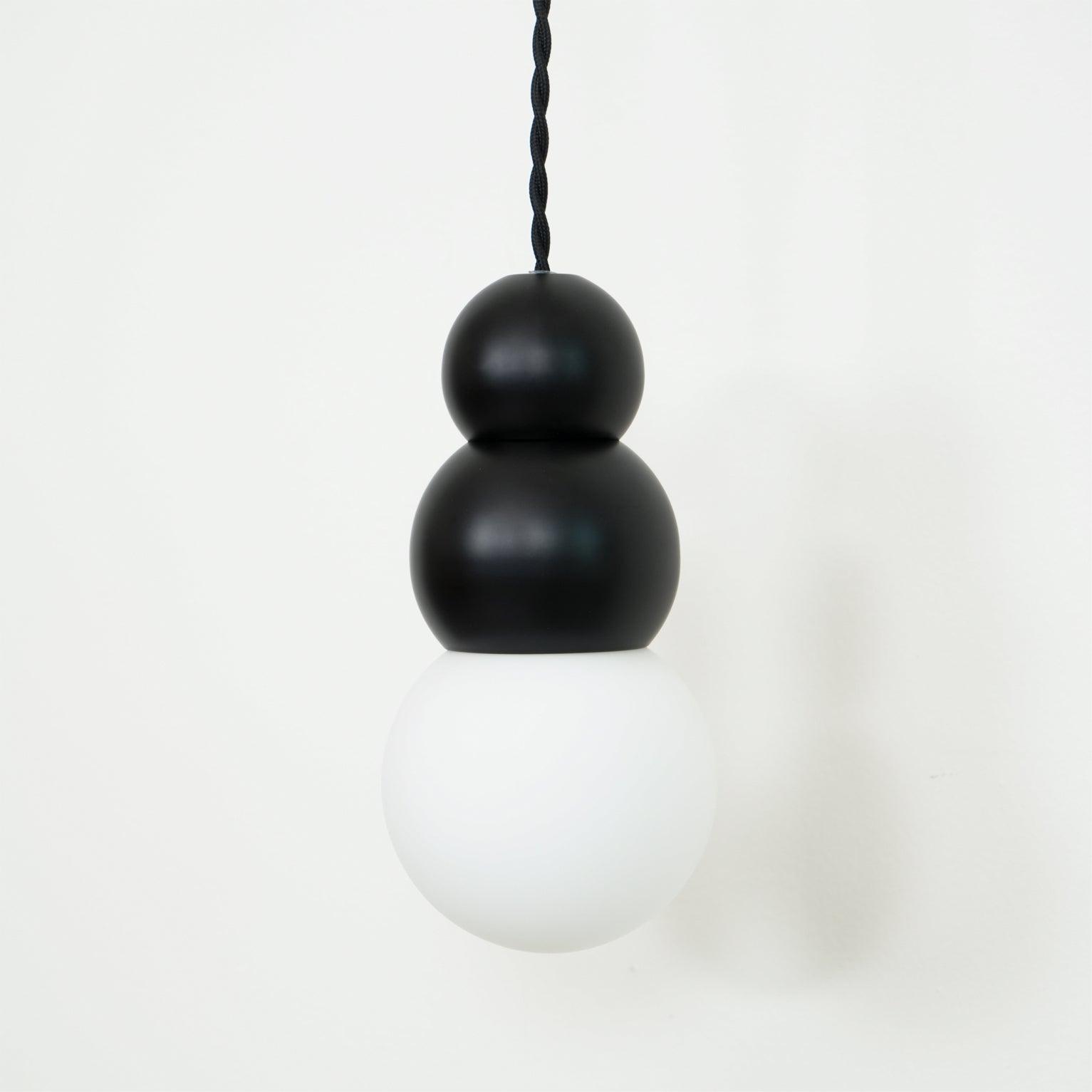 Ball_Series_Wall_Light._10