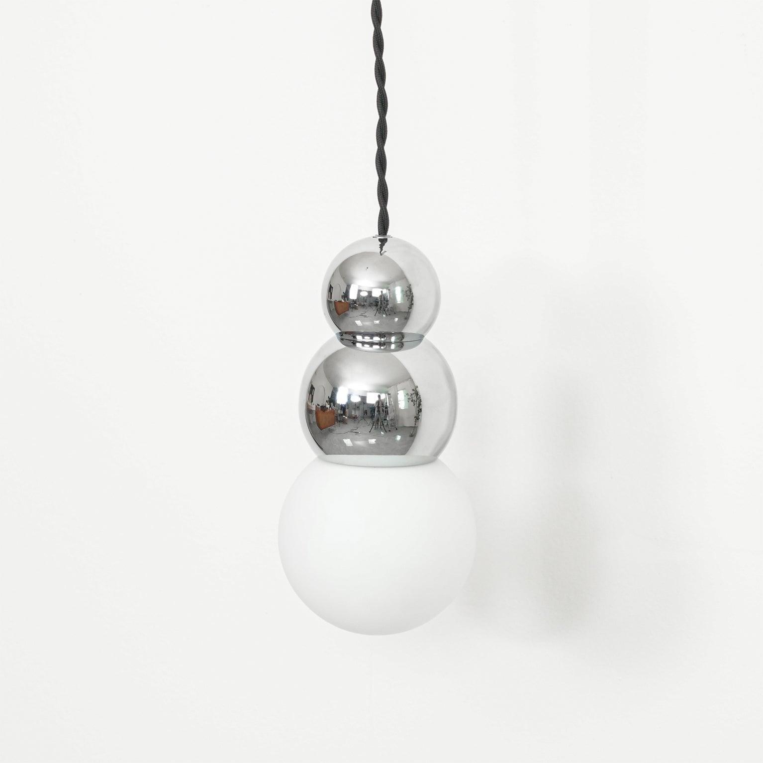 Ball_Series_Wall_Light._11