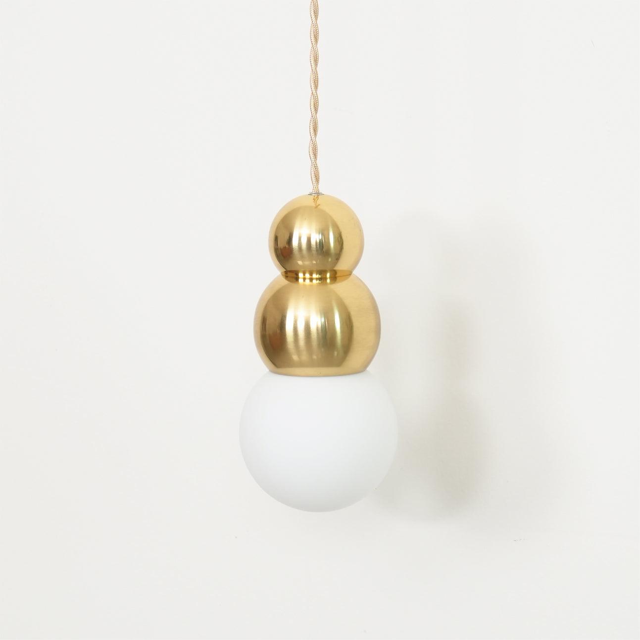 Ball_Series_Wall_Light._13