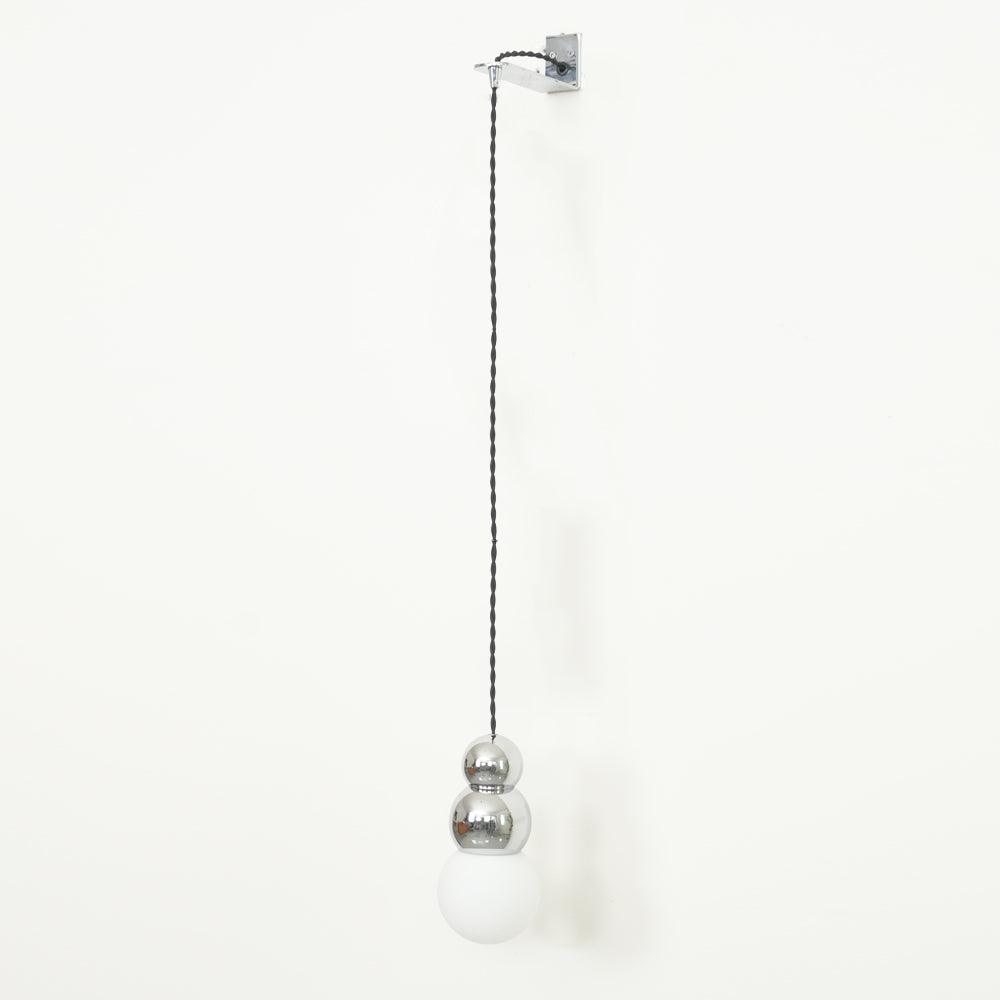 Ball_Series_Wall_Light._14