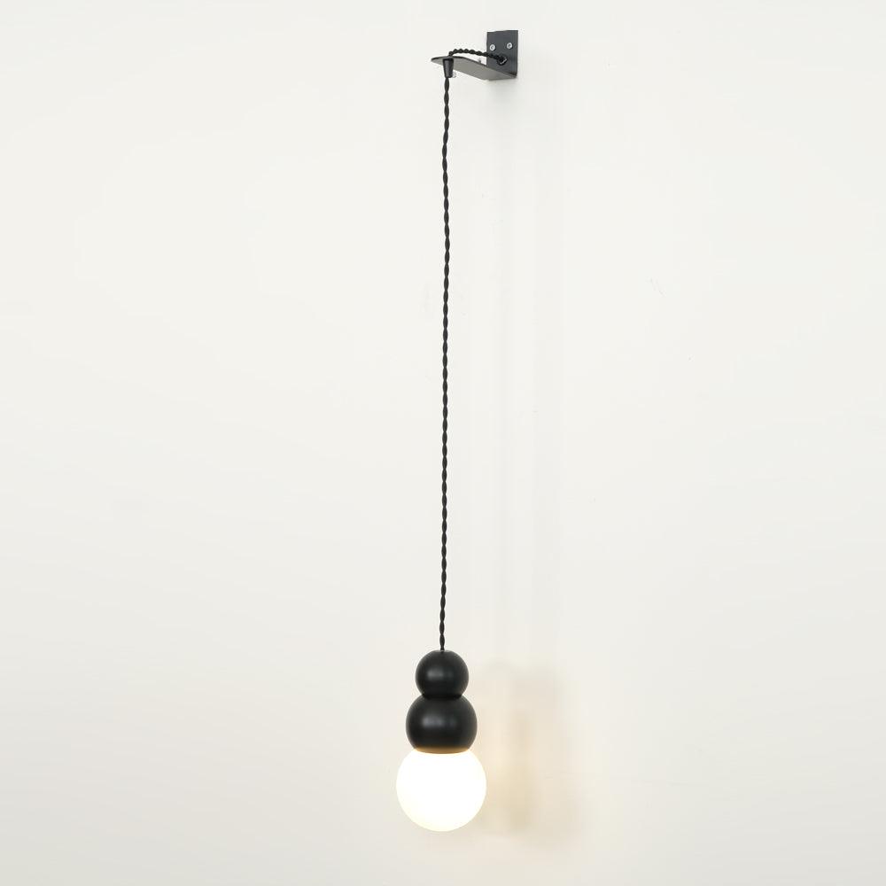 Ball_Series_Wall_Light._2