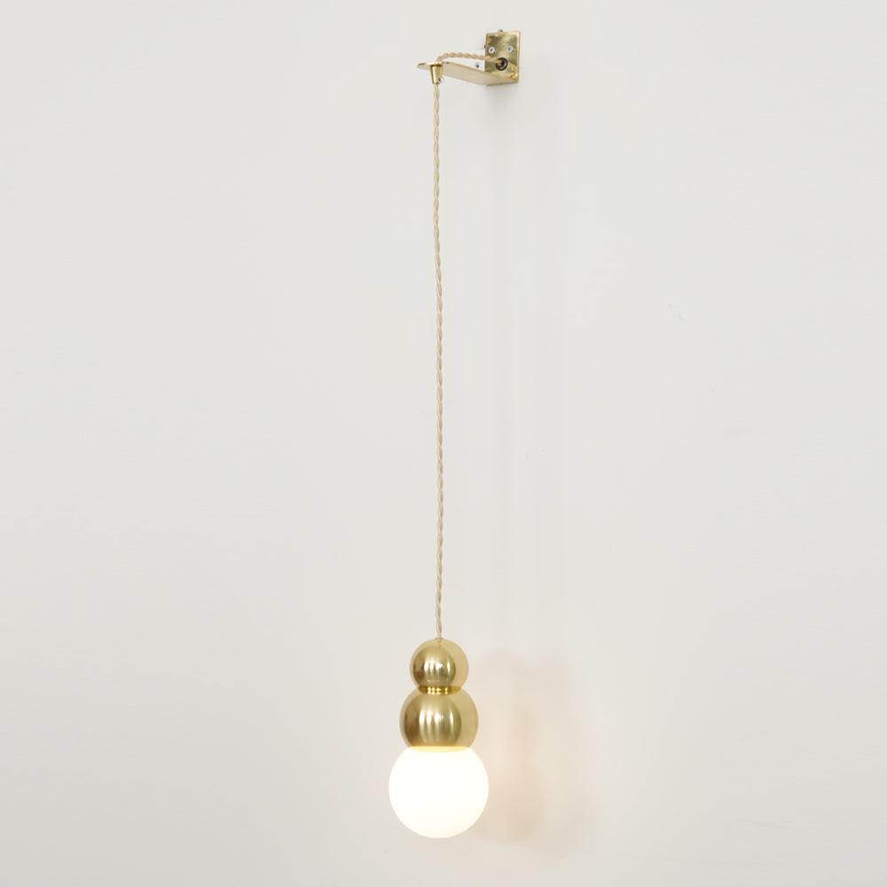 Ball_Series_Wall_Light._3