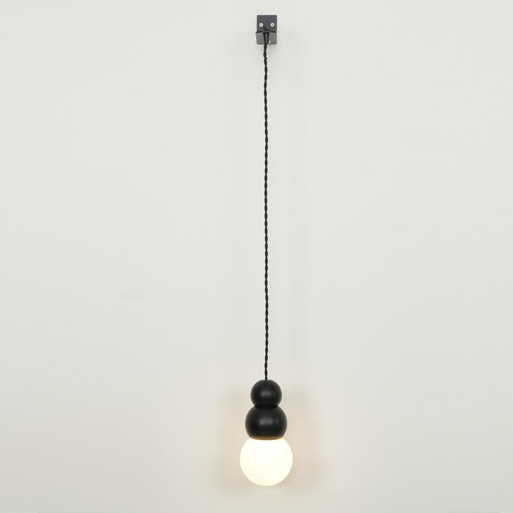 Ball_Series_Wall_Light._4