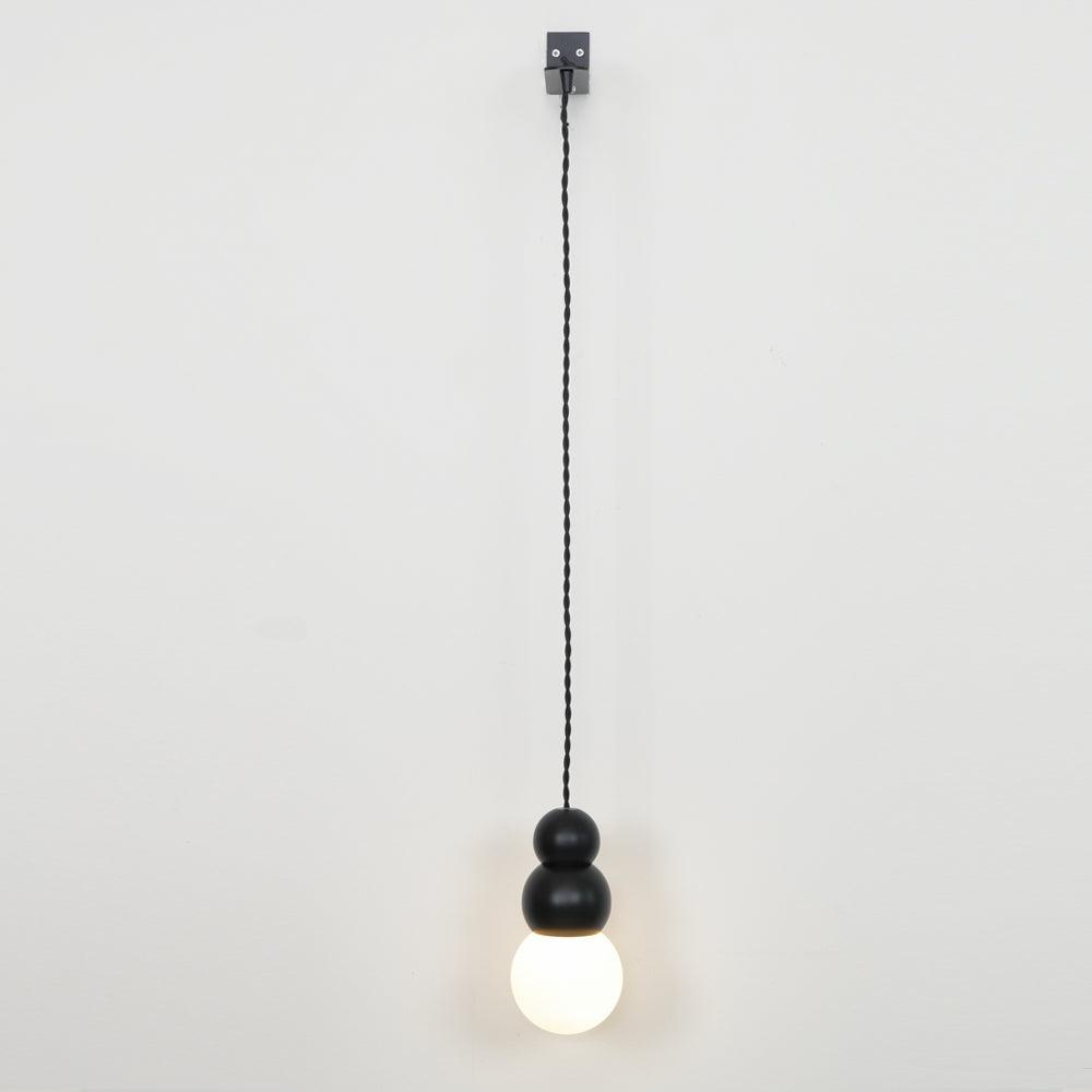 Ball_Series_Wall_Light._5