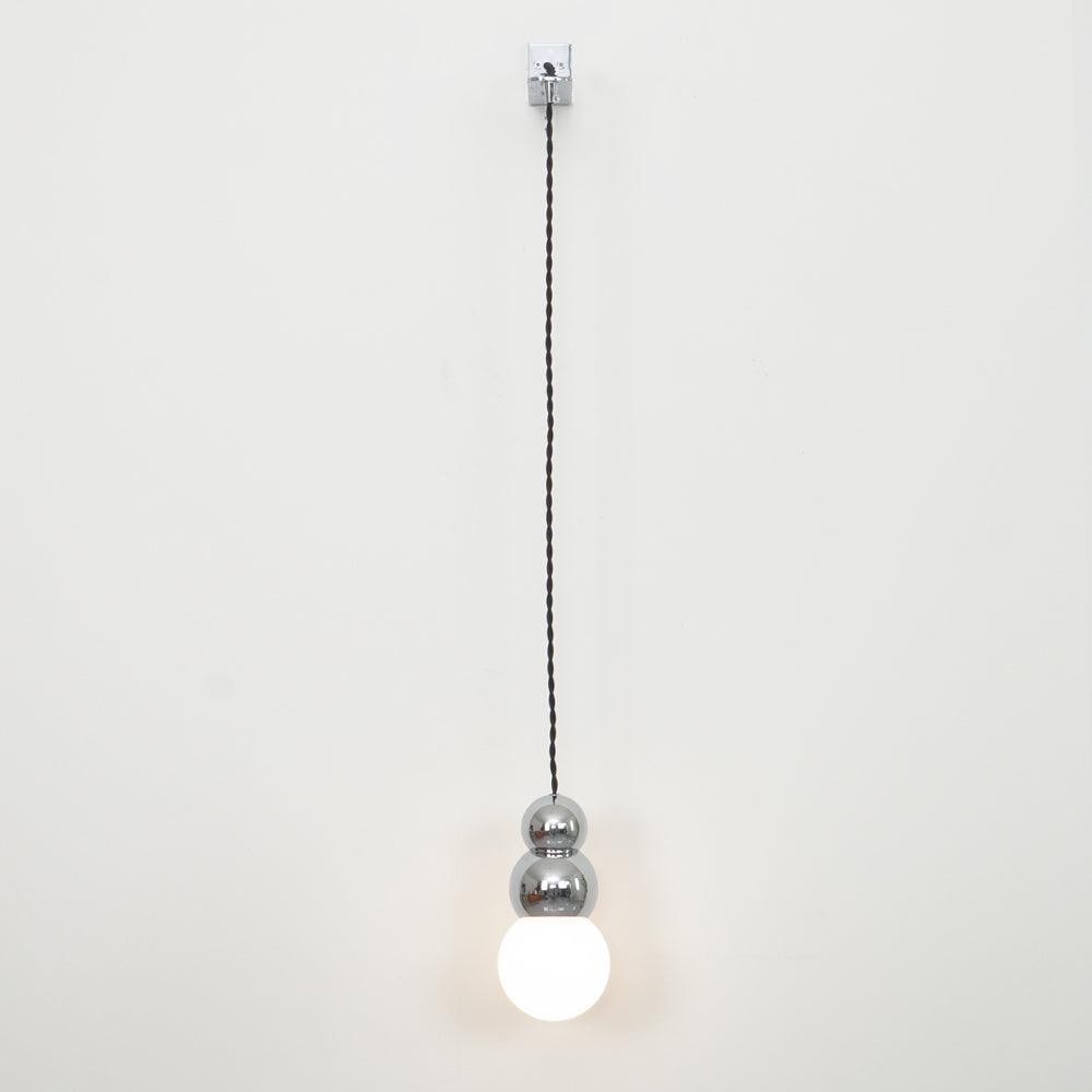 Ball_Series_Wall_Light._6