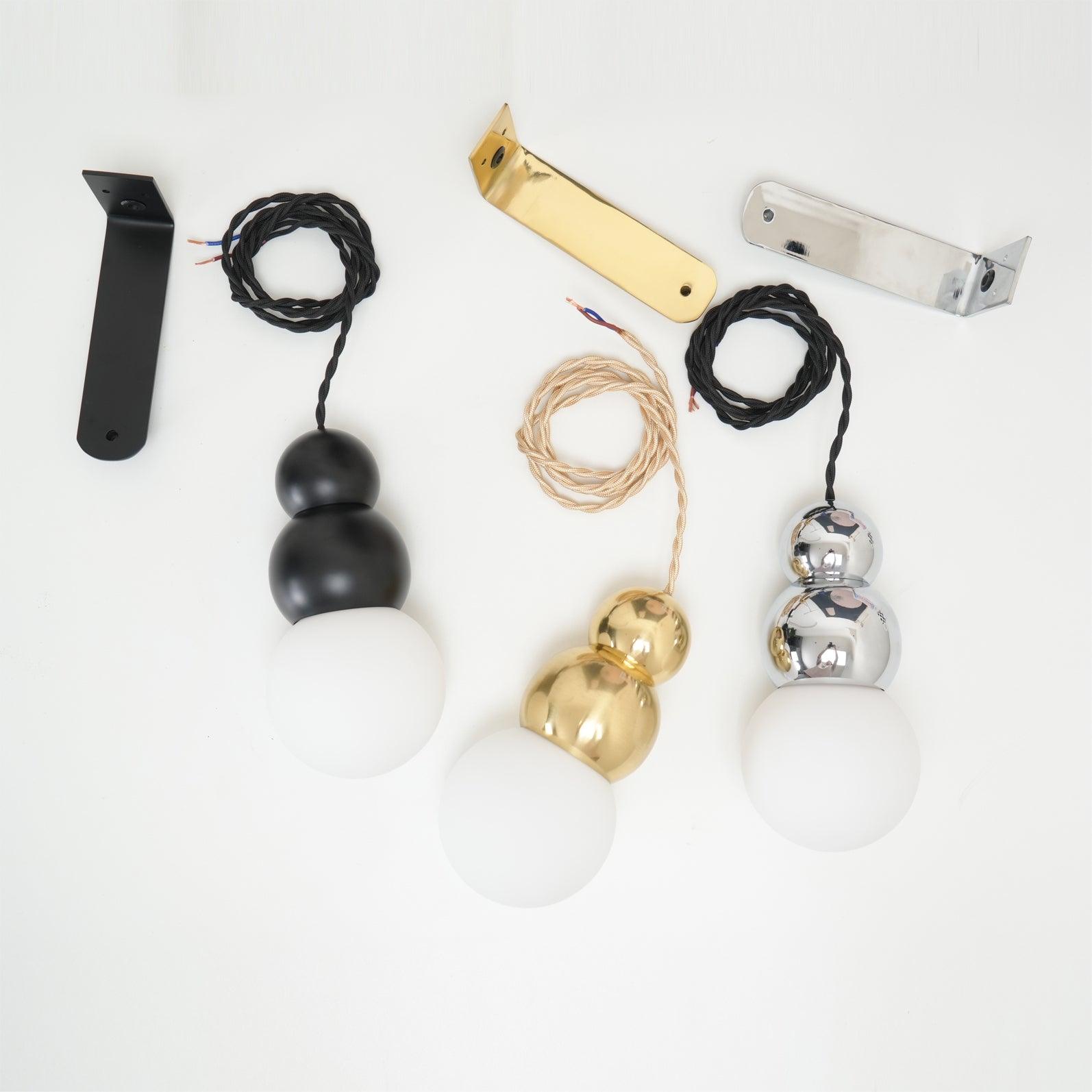 Ball_Series_Wall_Light._7