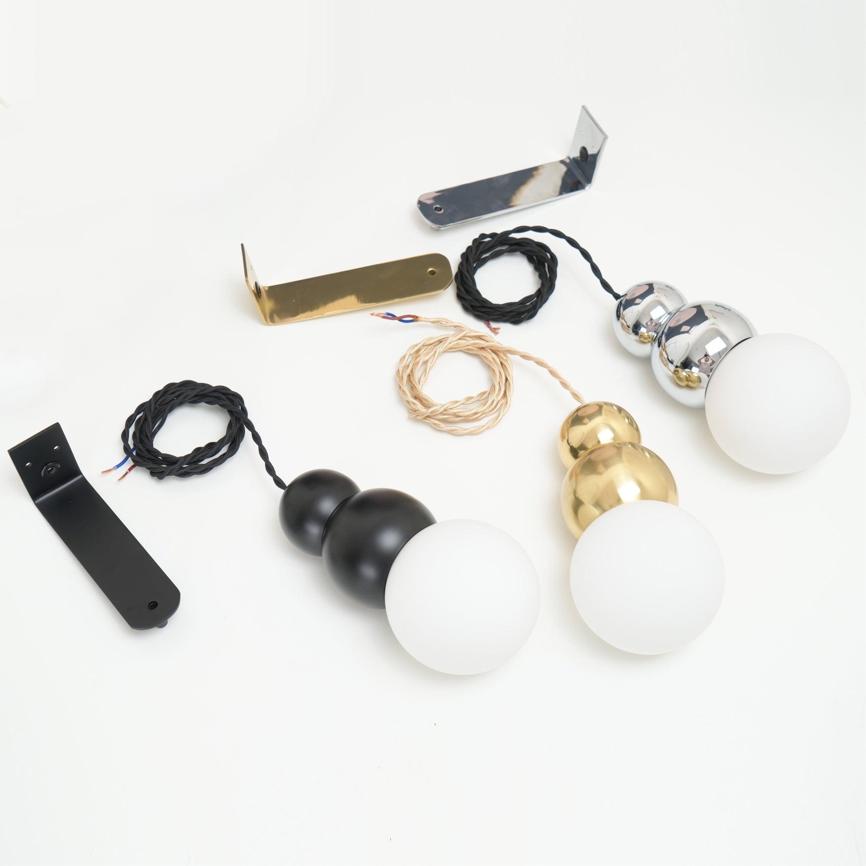 Ball_Series_Wall_Light._8