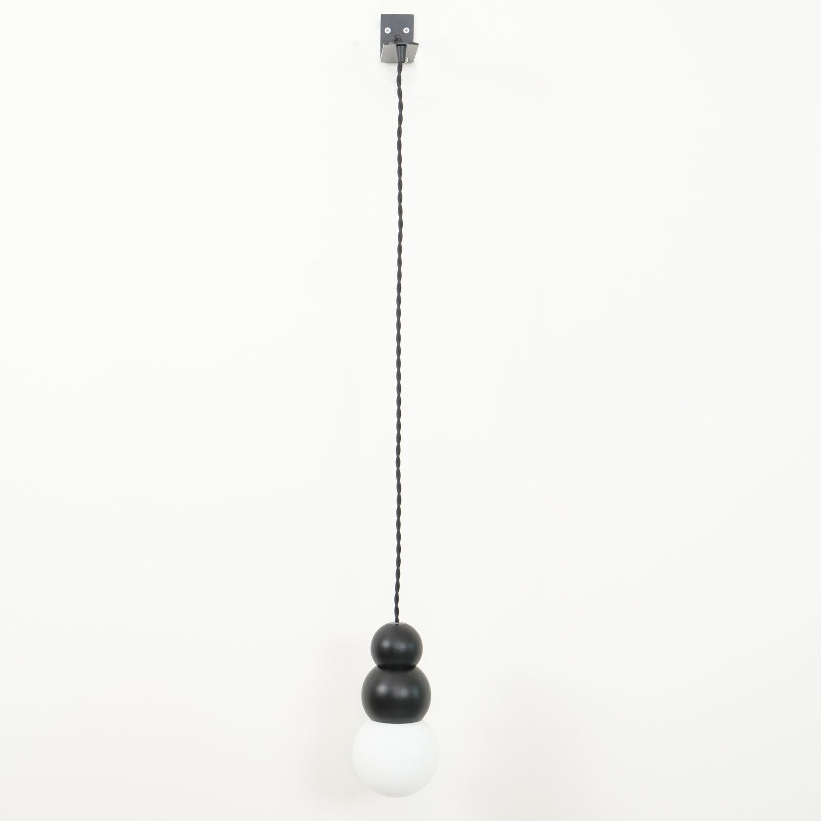Ball_Series_Wall_Light._9