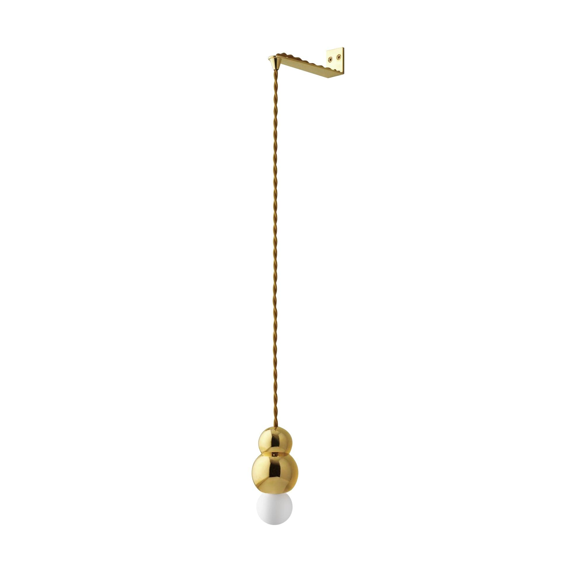 Ball_Series_Wall_Light_1