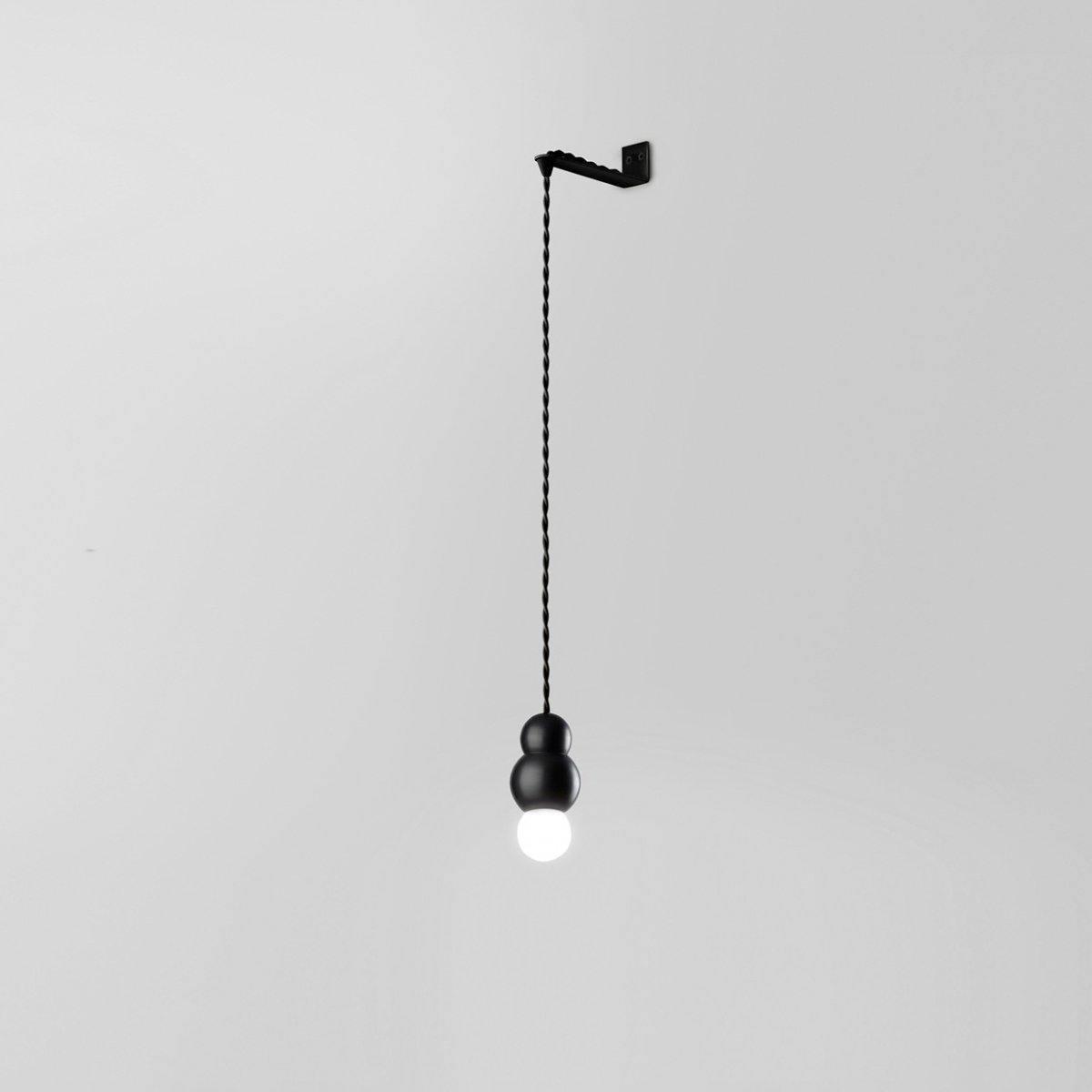 Ball_Series_Wall_Light_2