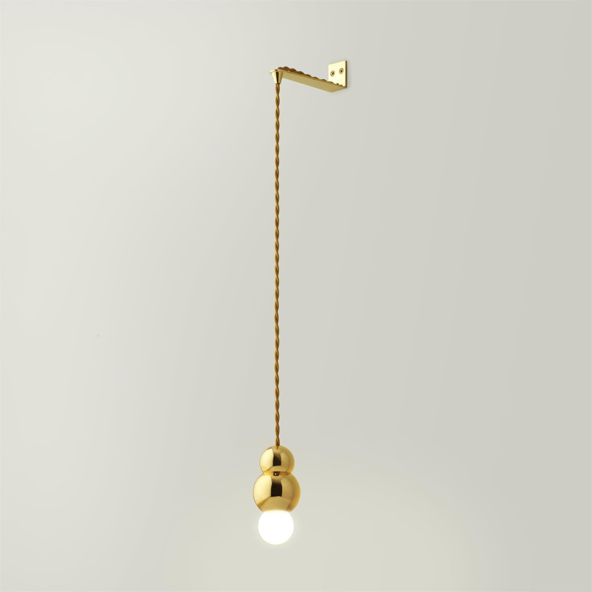 Ball_Series_Wall_Light_21