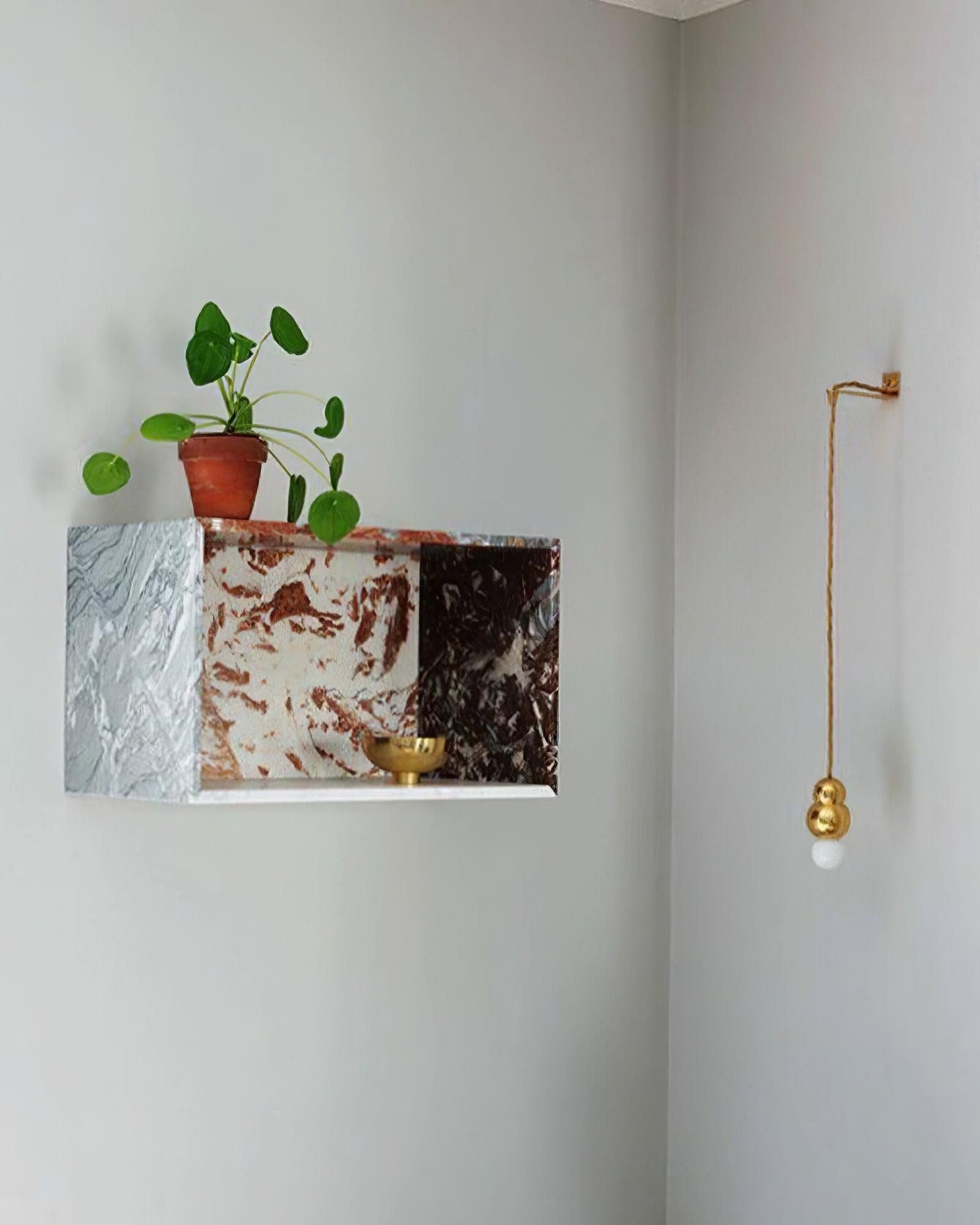 Ball_Series_Wall_Light_25