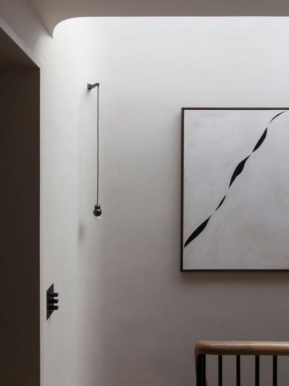 Ball_Series_Wall_Light_28