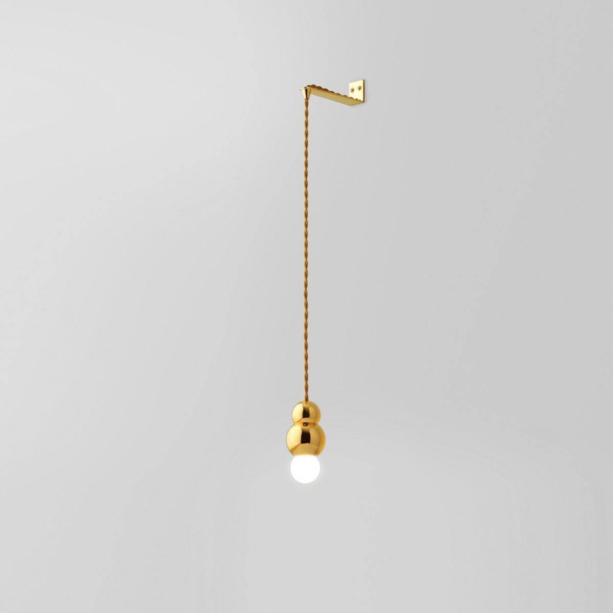 Ball_Series_Wall_Light_3
