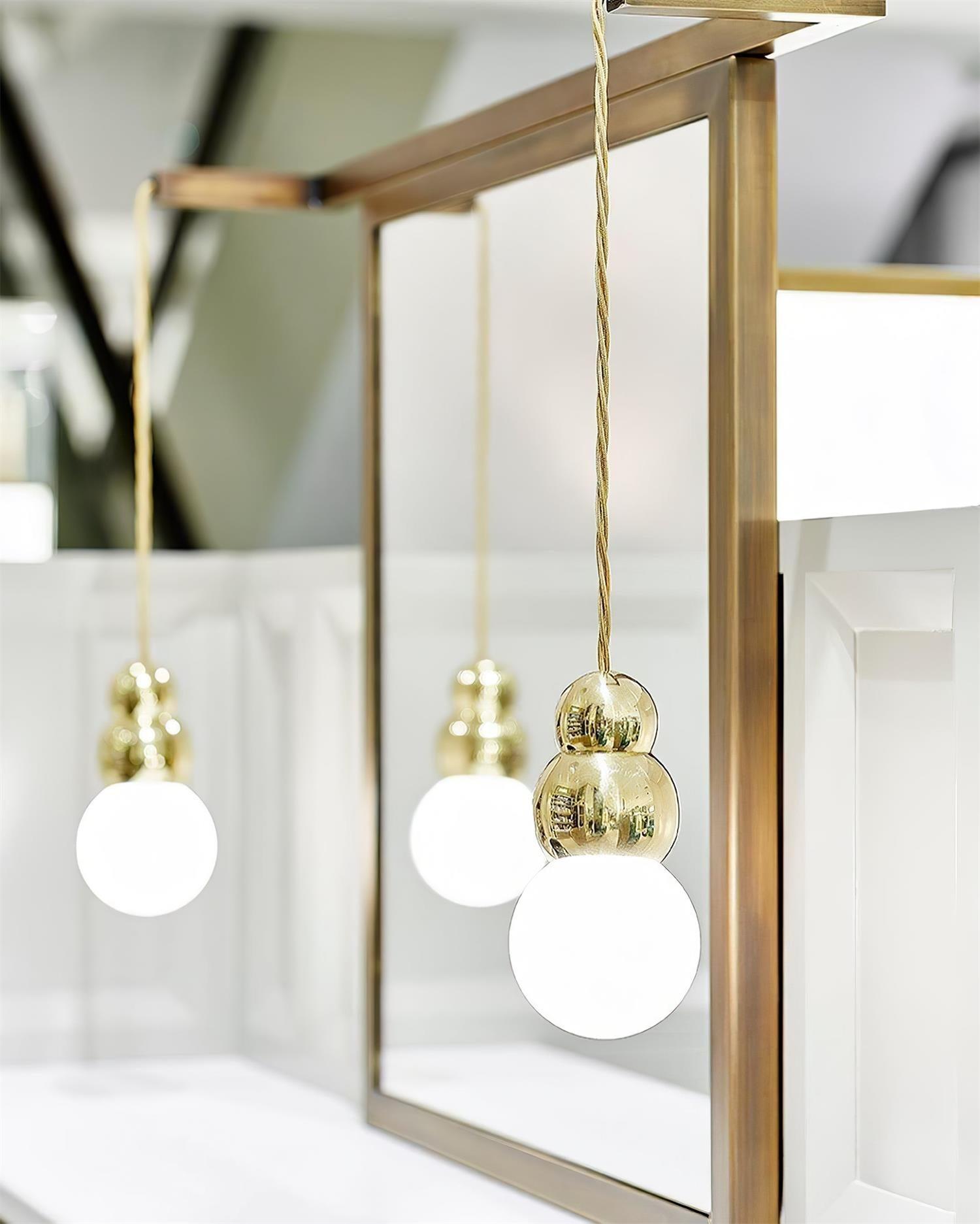 Ball_Series_Wall_Light_31