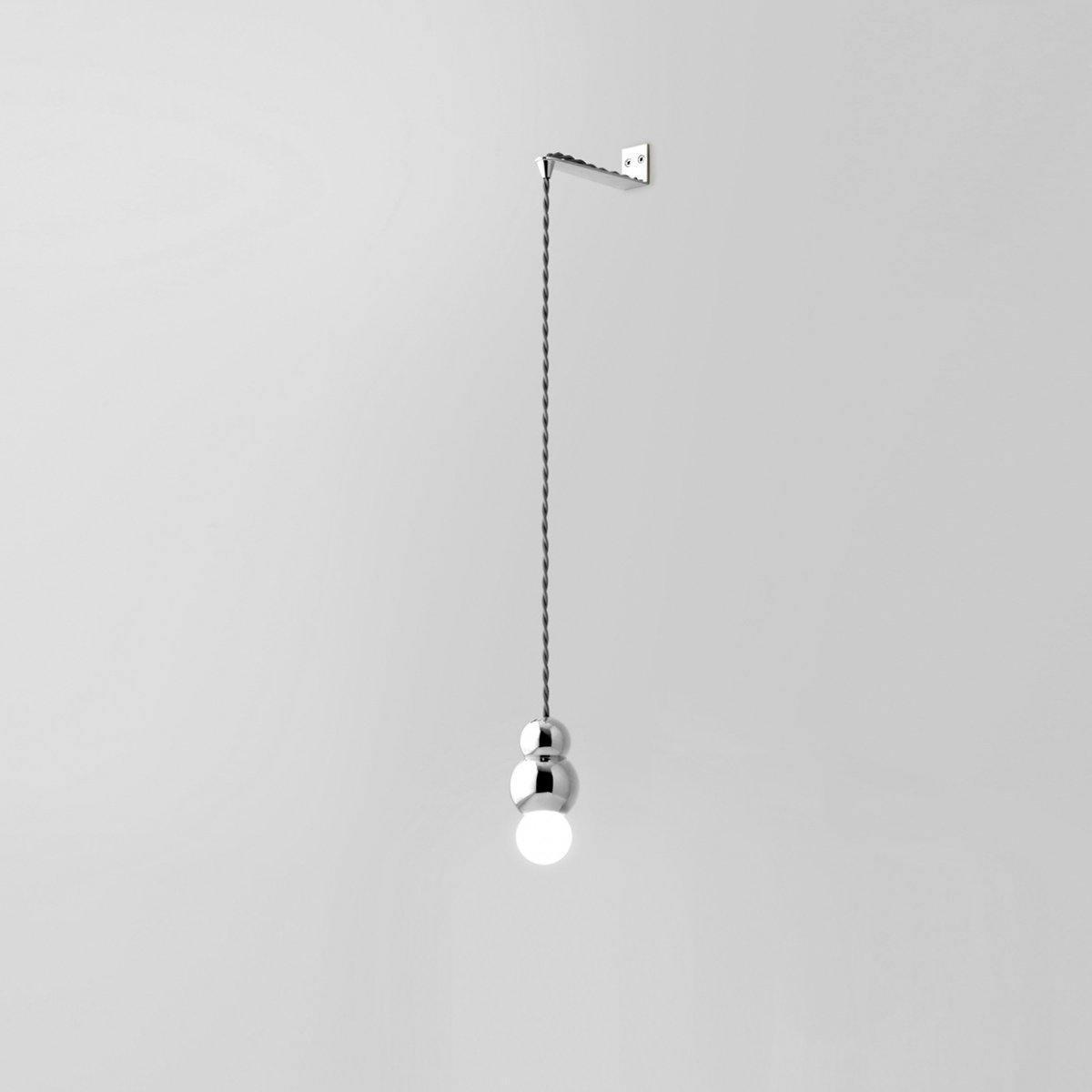 Ball_Series_Wall_Light_4