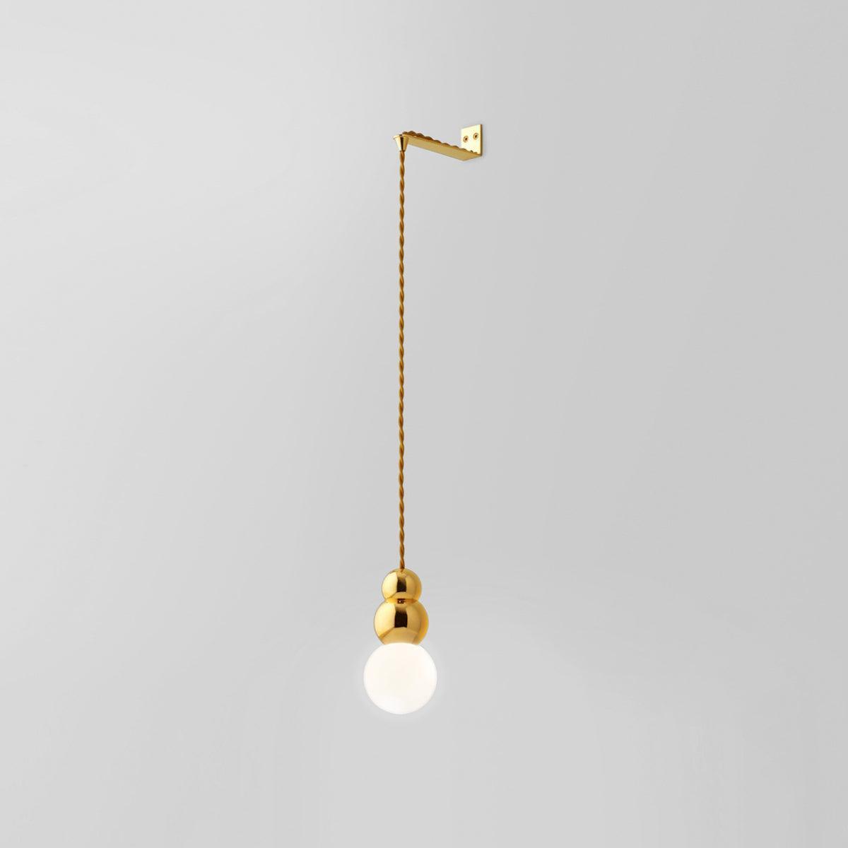 Ball_Series_Wall_Light_8