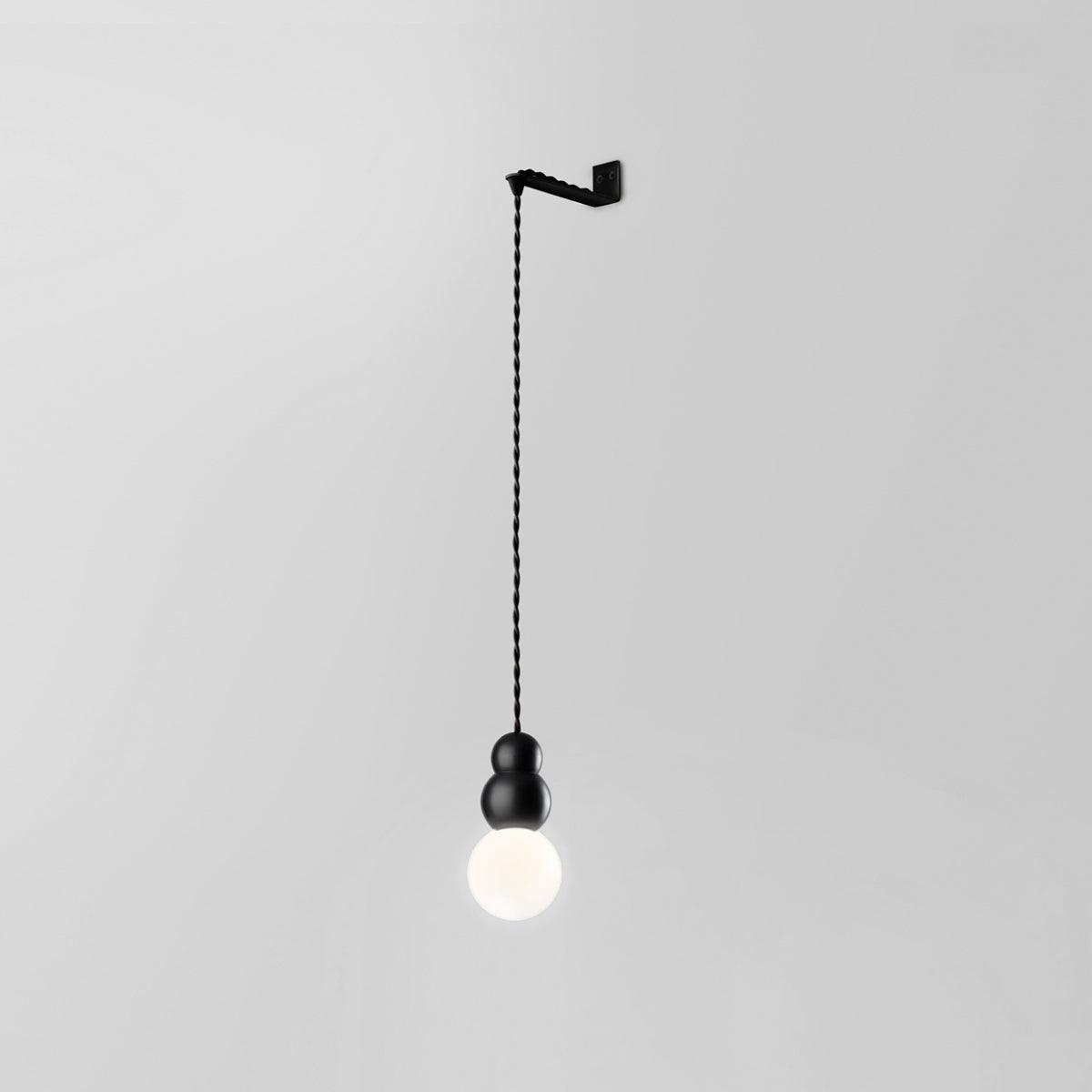 Ball_Series_Wall_Light_9