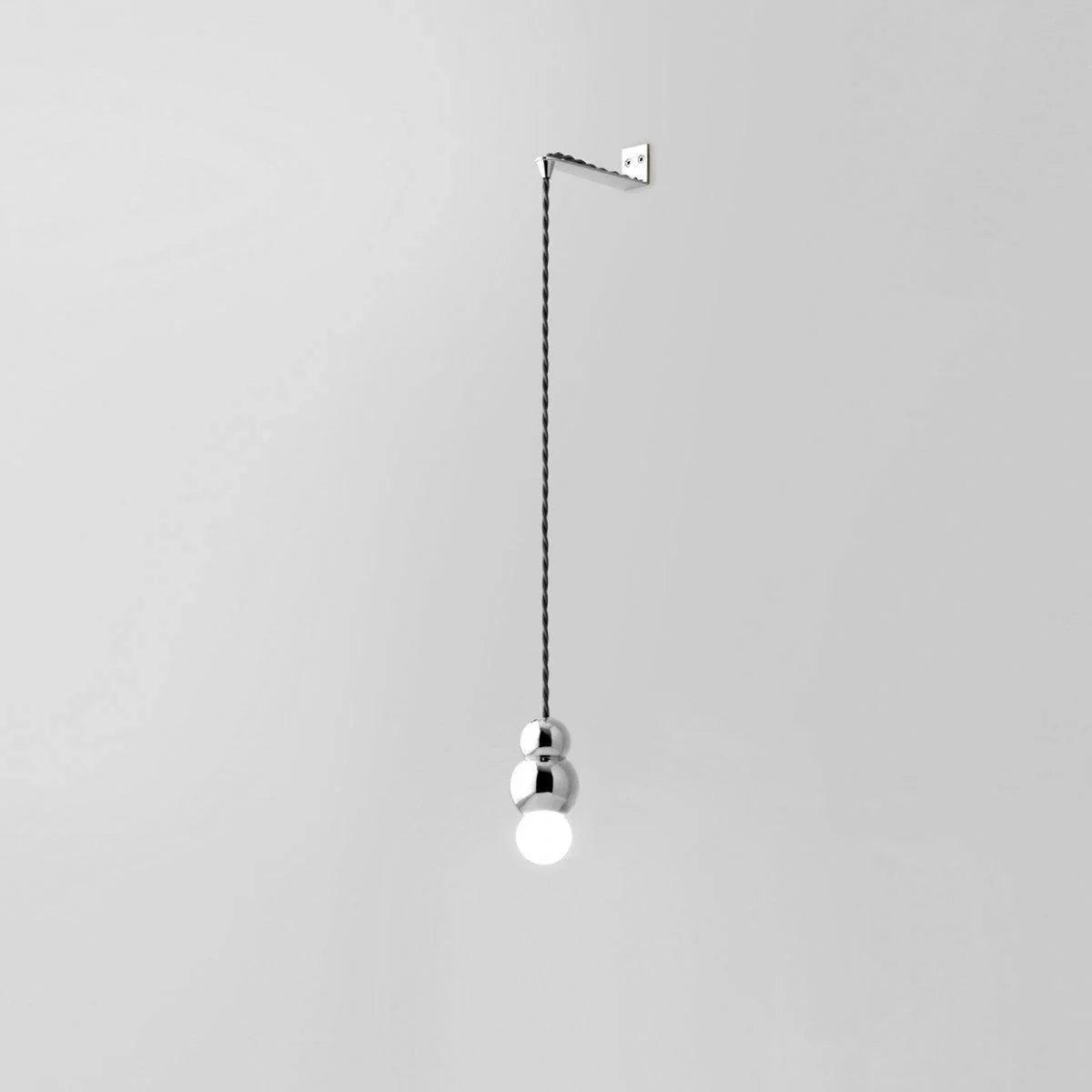 Ball_Series_Wall_Light___01