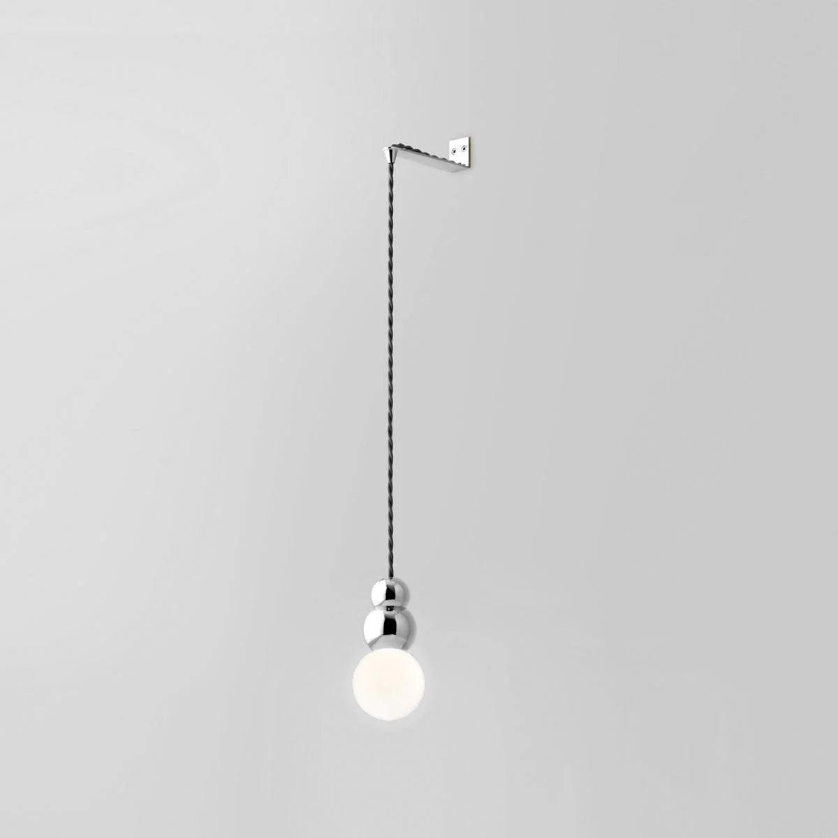 Ball_Series_Wall_Light___02