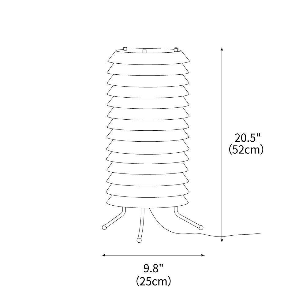 Baltic-Tower-Table-Lamp-1