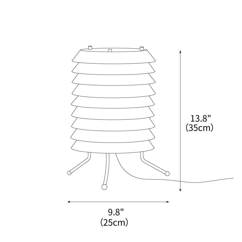 Baltic-Tower-Table-Lamp