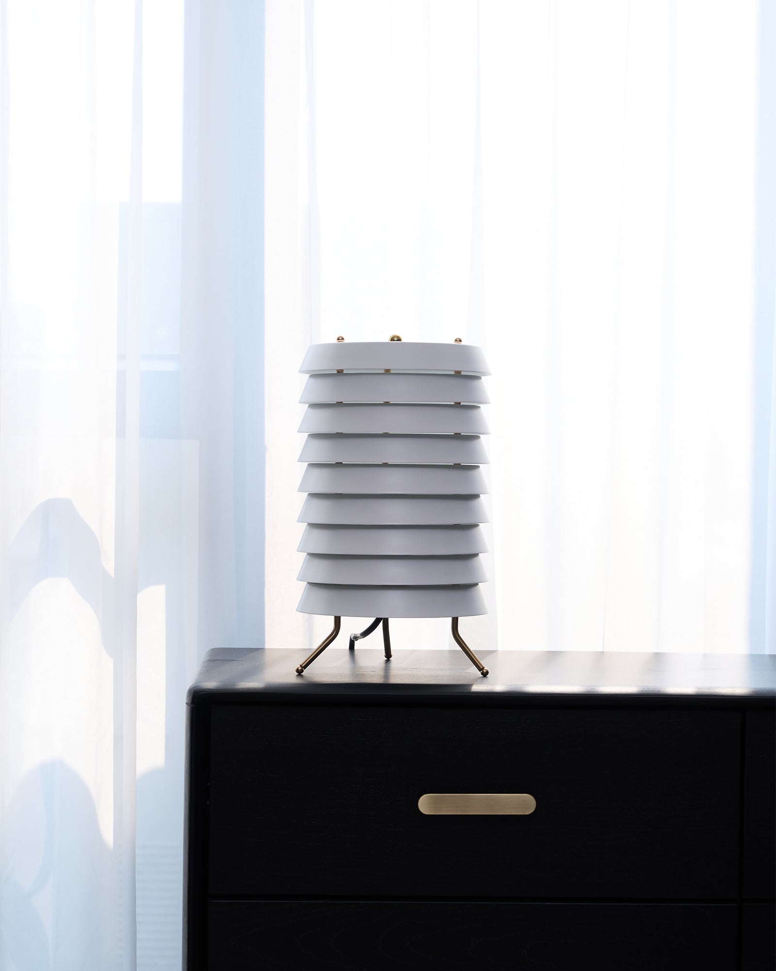 BalticTowerTableLamp0318_1