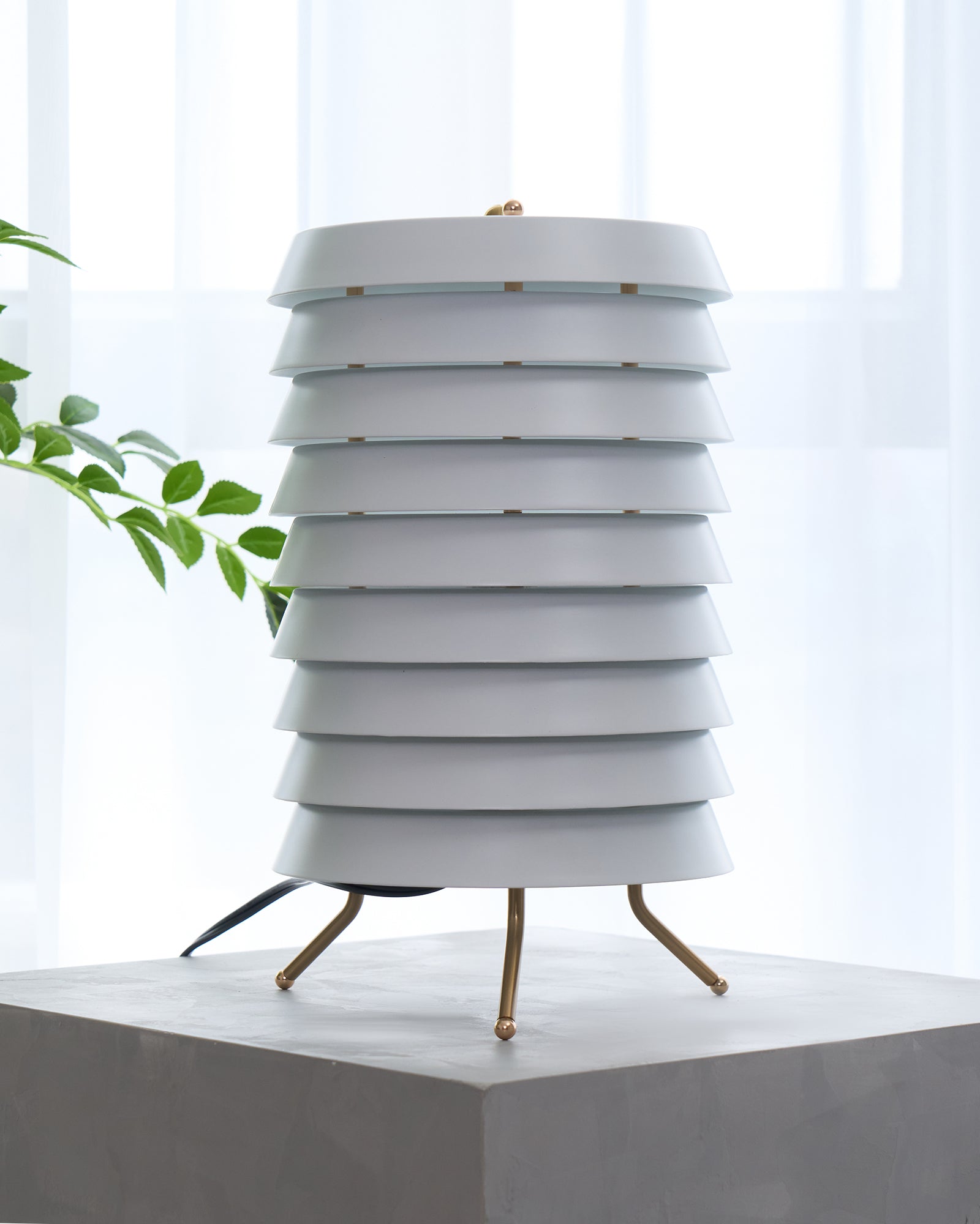 BalticTowerTableLamp0318_10