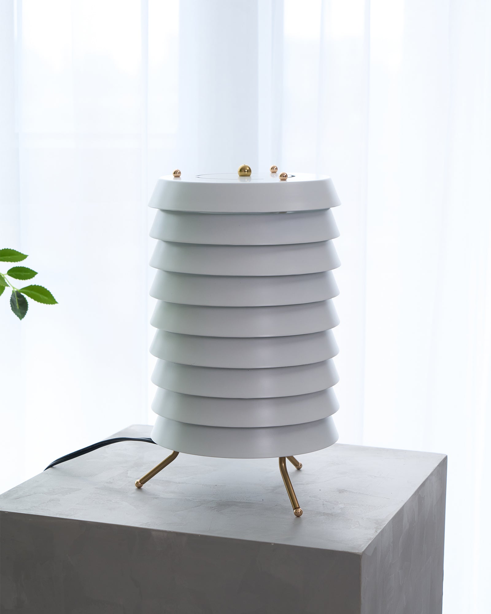 BalticTowerTableLamp0318_11