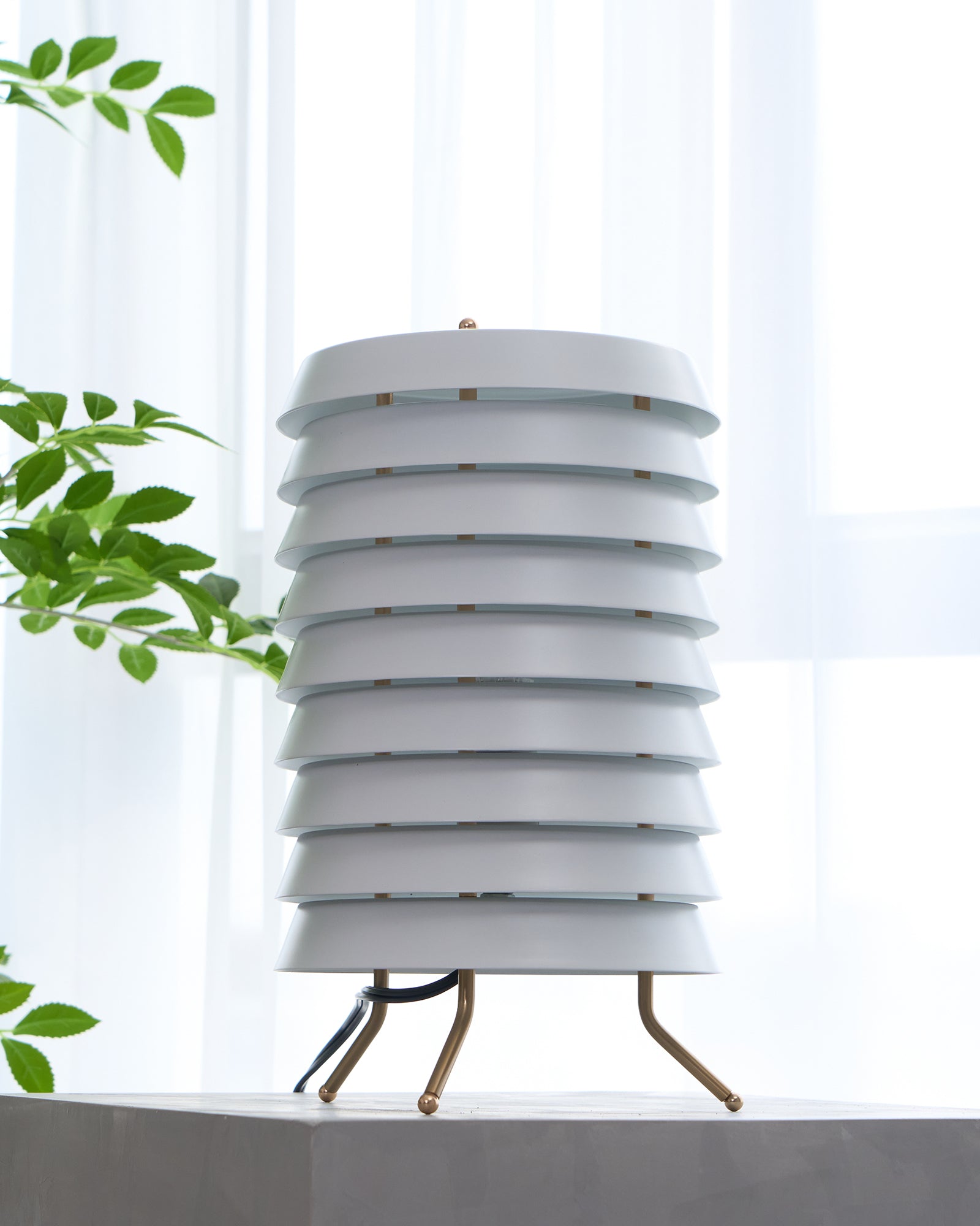 BalticTowerTableLamp0318_12