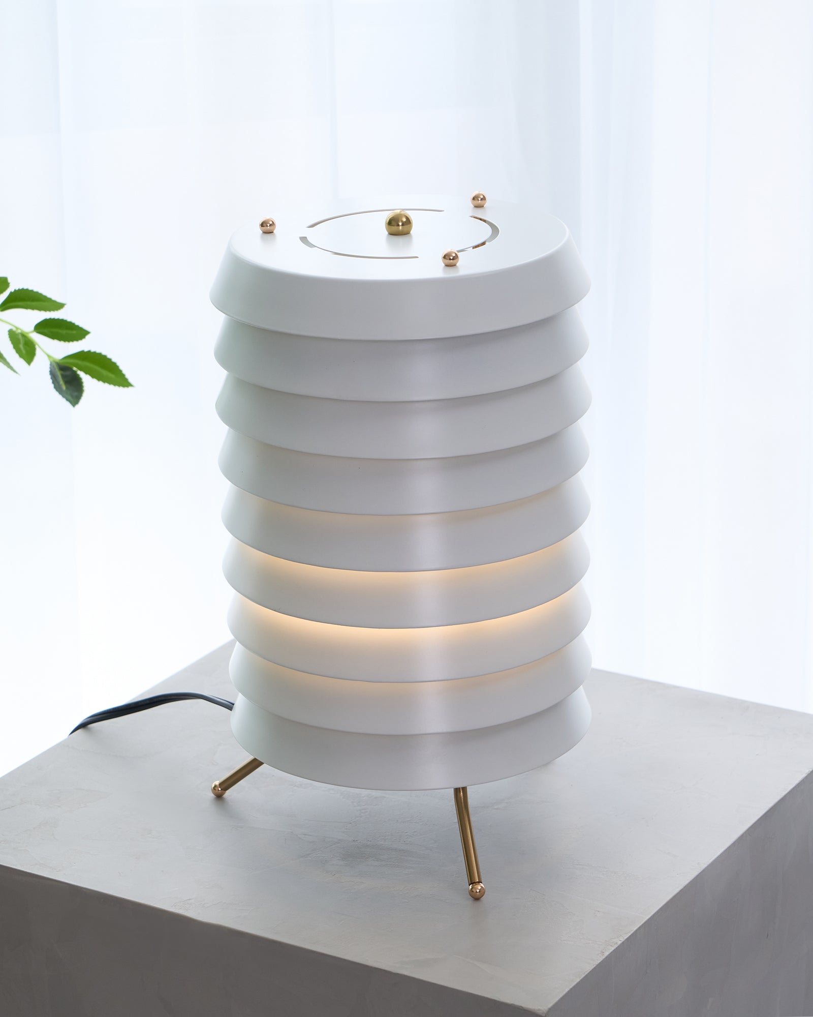 BalticTowerTableLamp0318_13