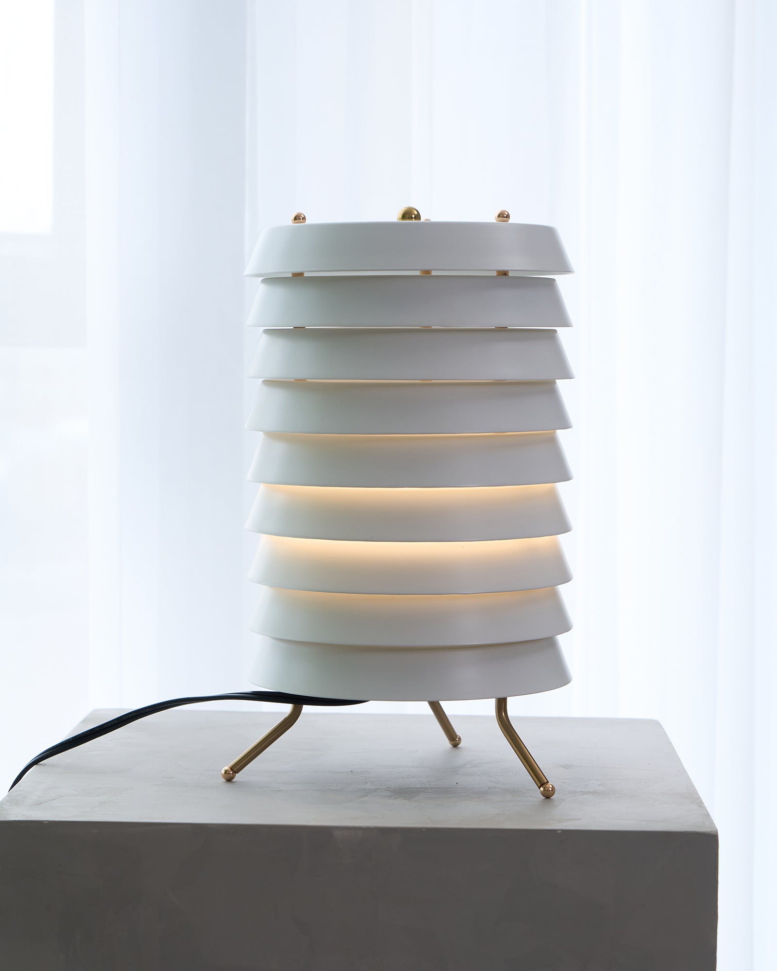 BalticTowerTableLamp0318_14