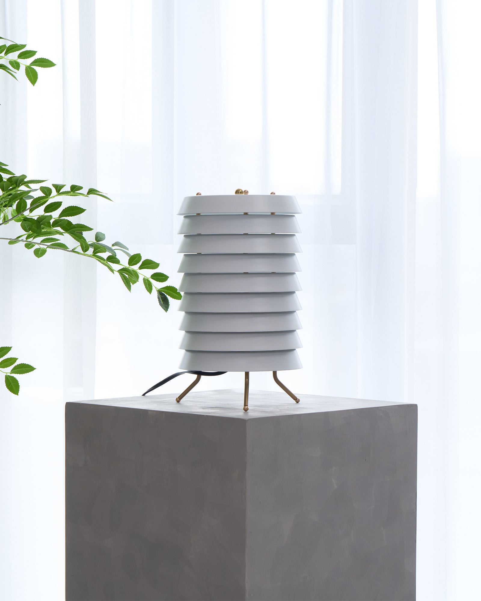 BalticTowerTableLamp0318_16