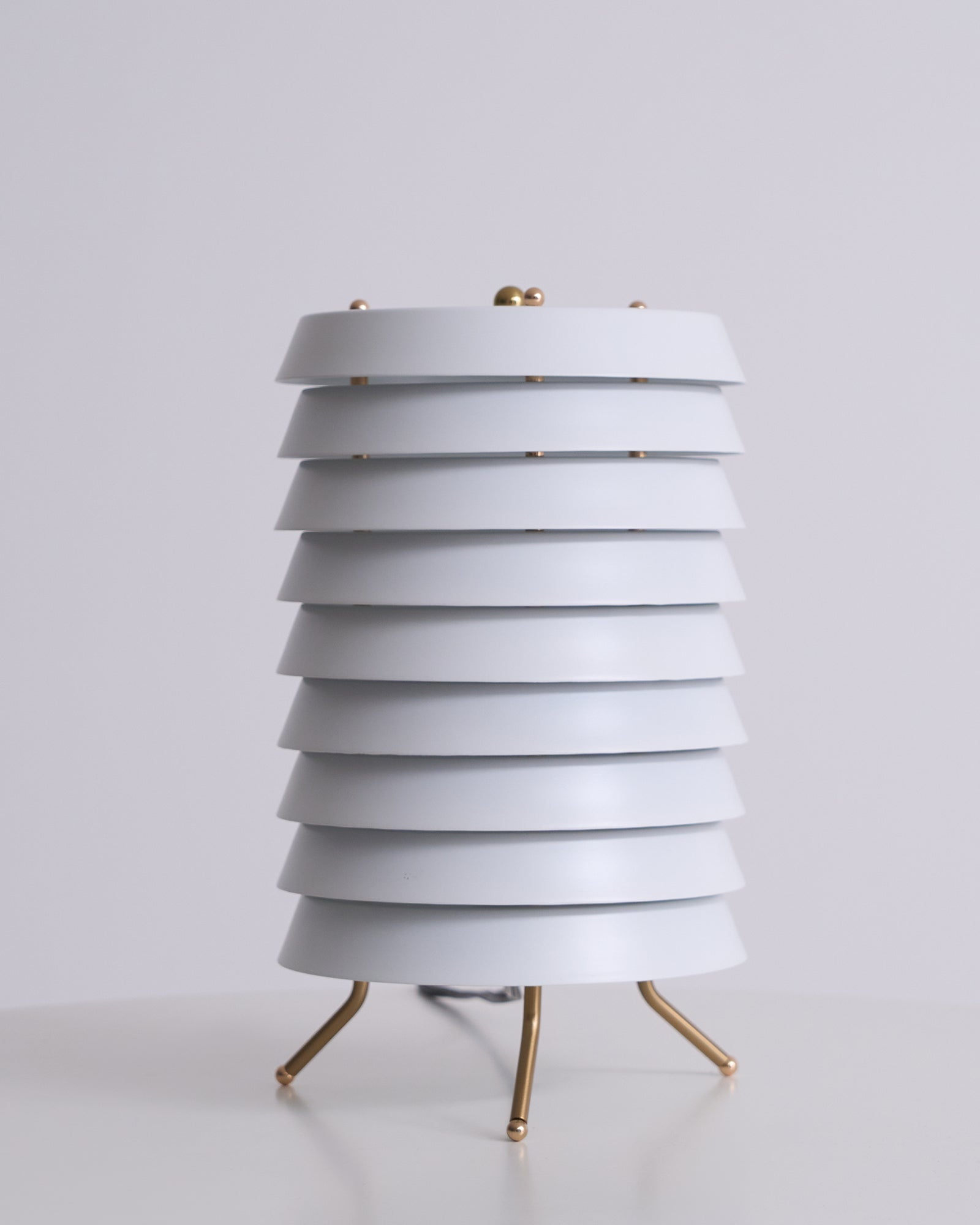 BalticTowerTableLamp0318_17