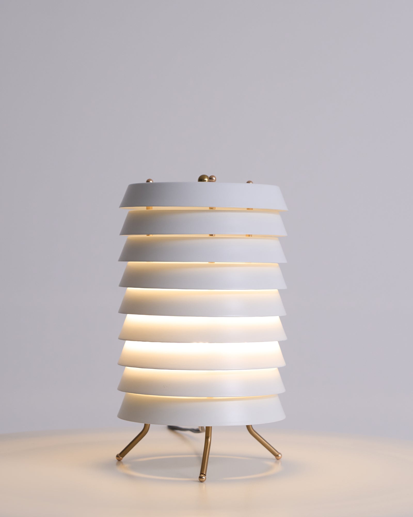 BalticTowerTableLamp0318_18