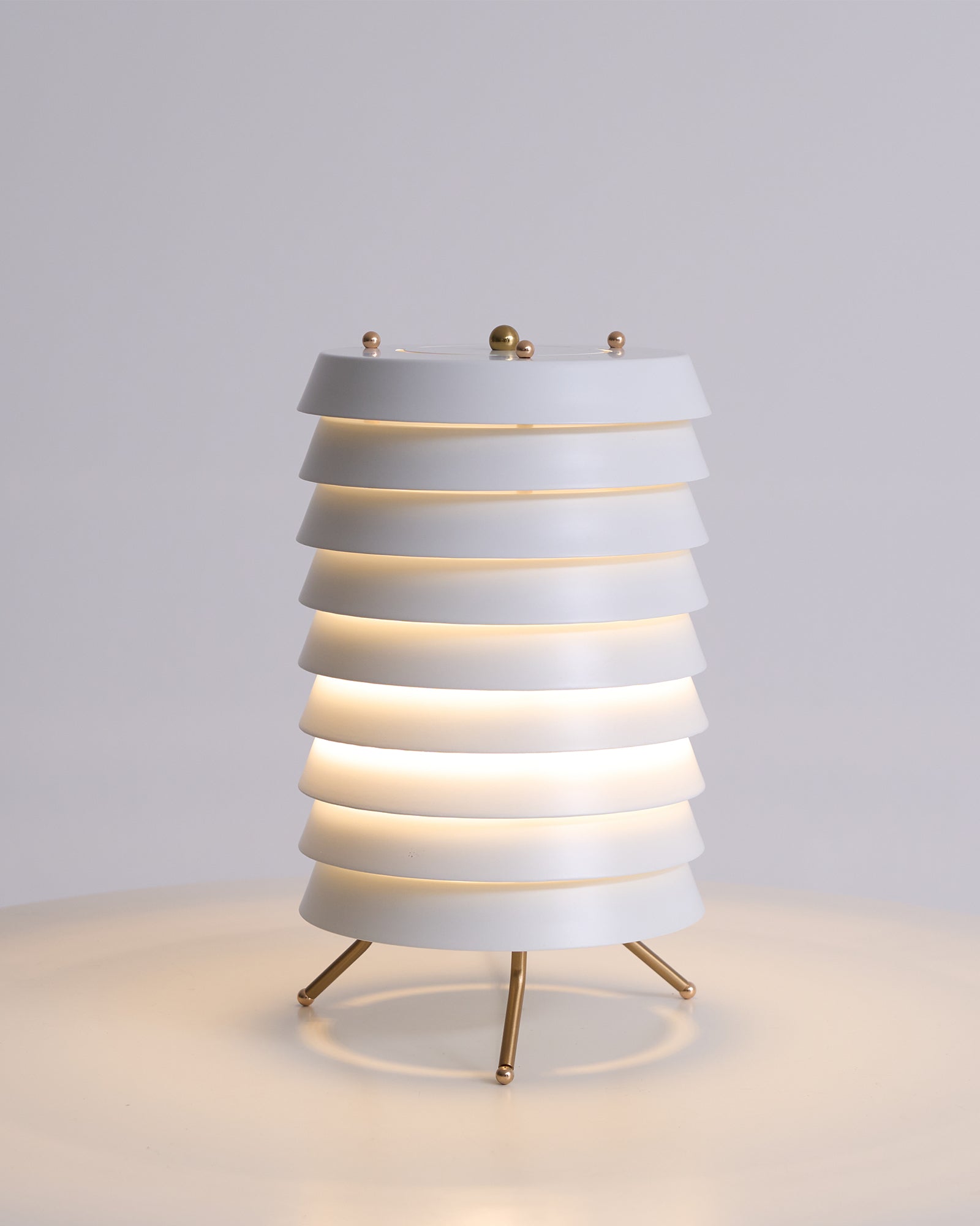 BalticTowerTableLamp0318_19