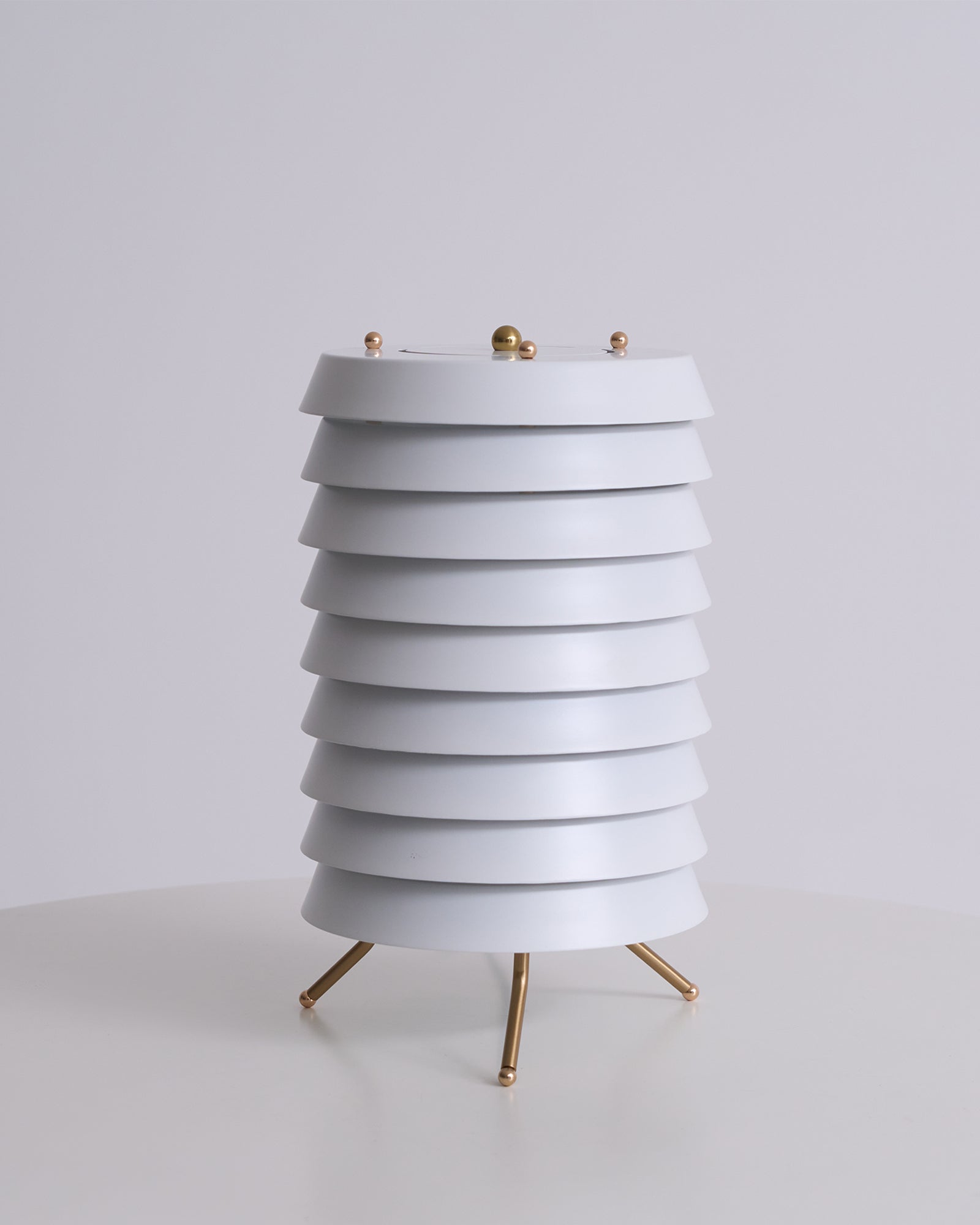 BalticTowerTableLamp0318_20