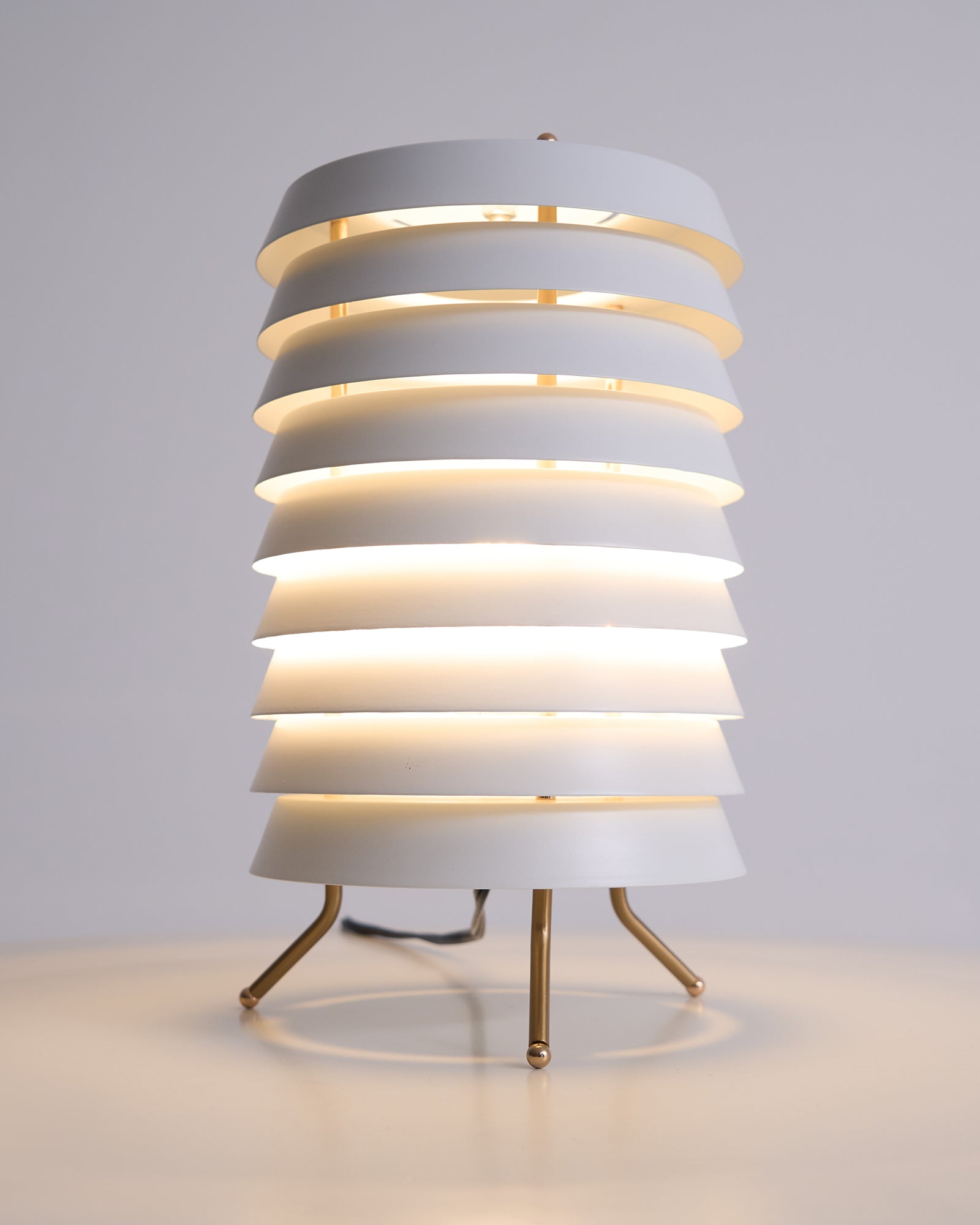 BalticTowerTableLamp0318_21