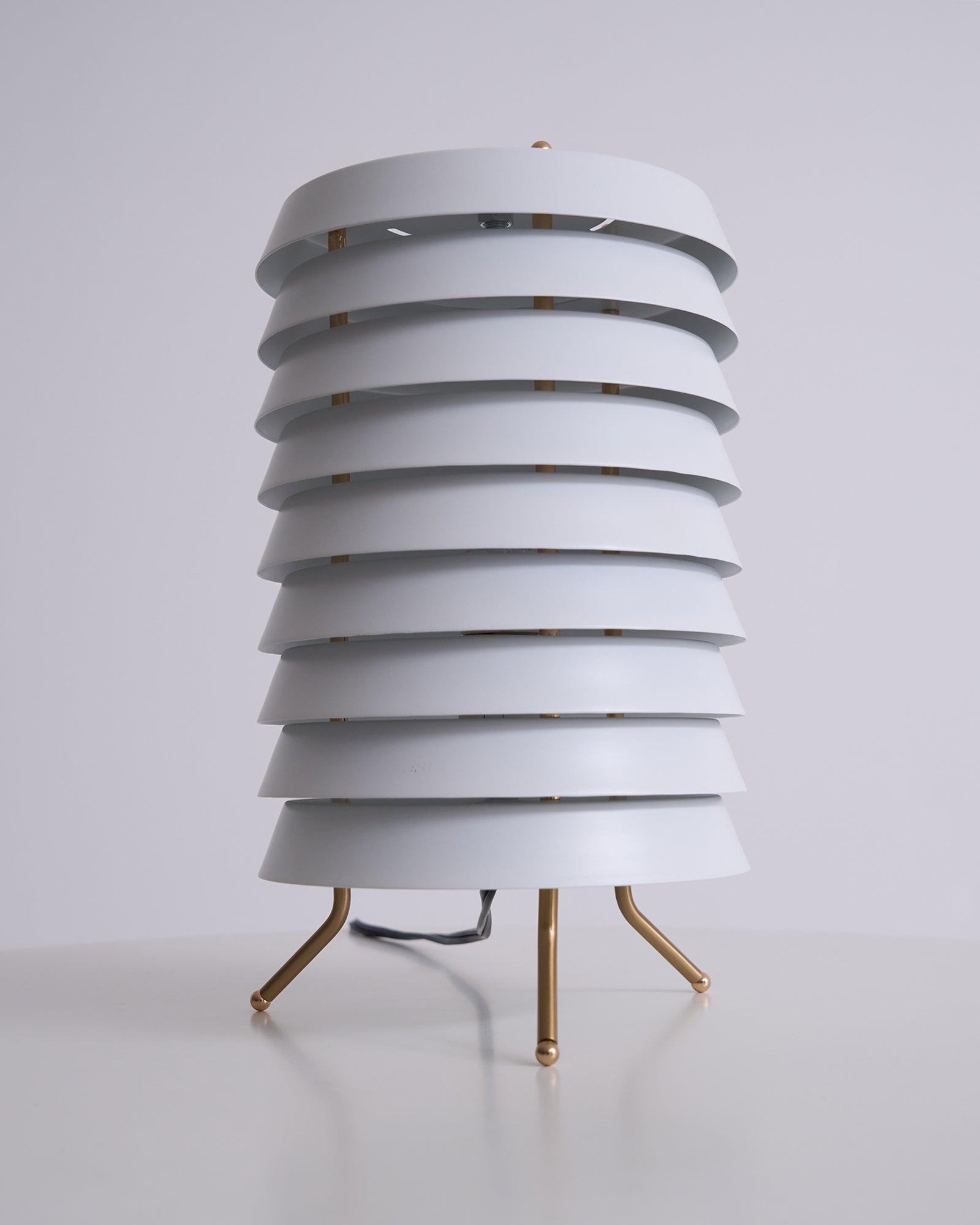 BalticTowerTableLamp0318_22