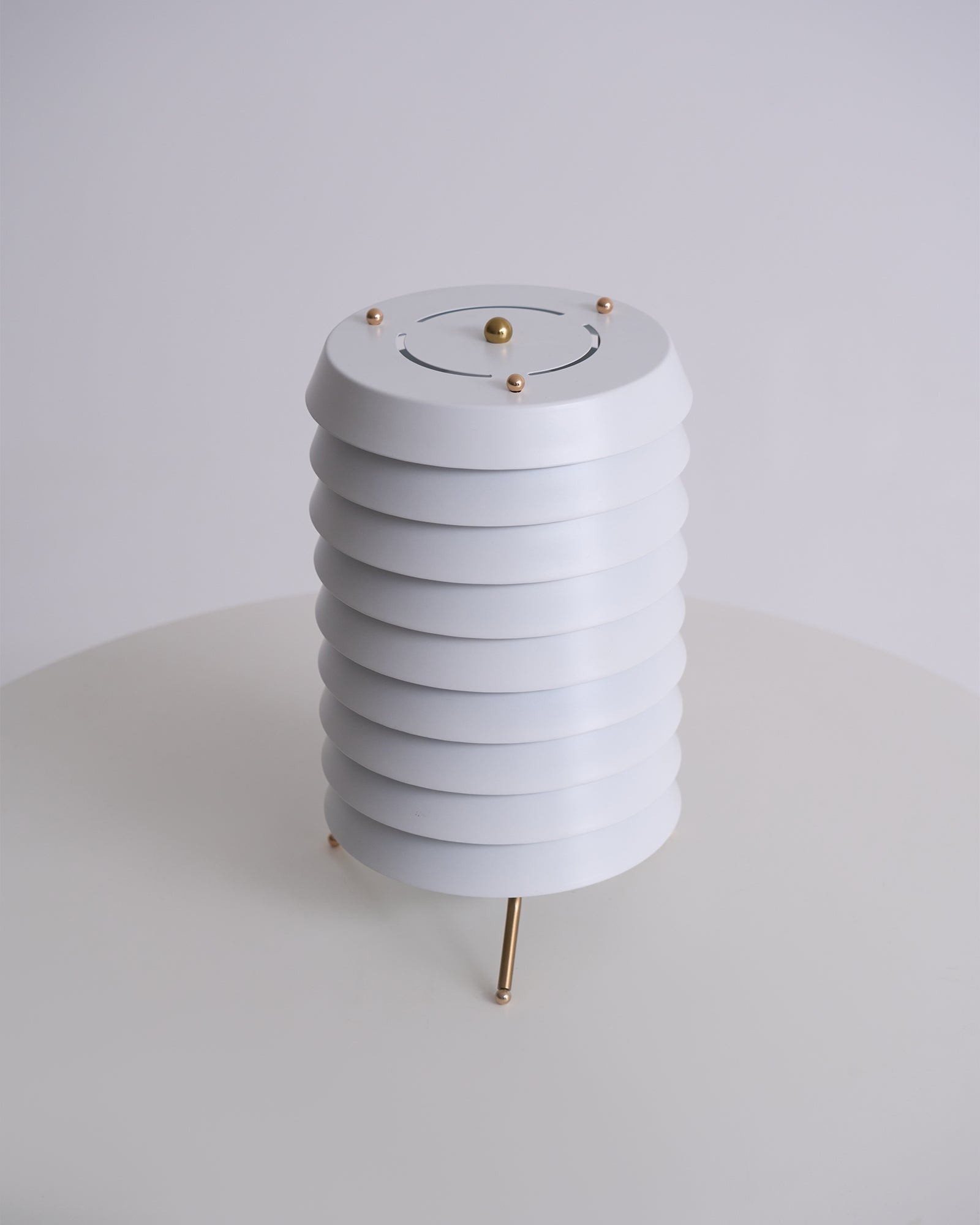 BalticTowerTableLamp0318_23