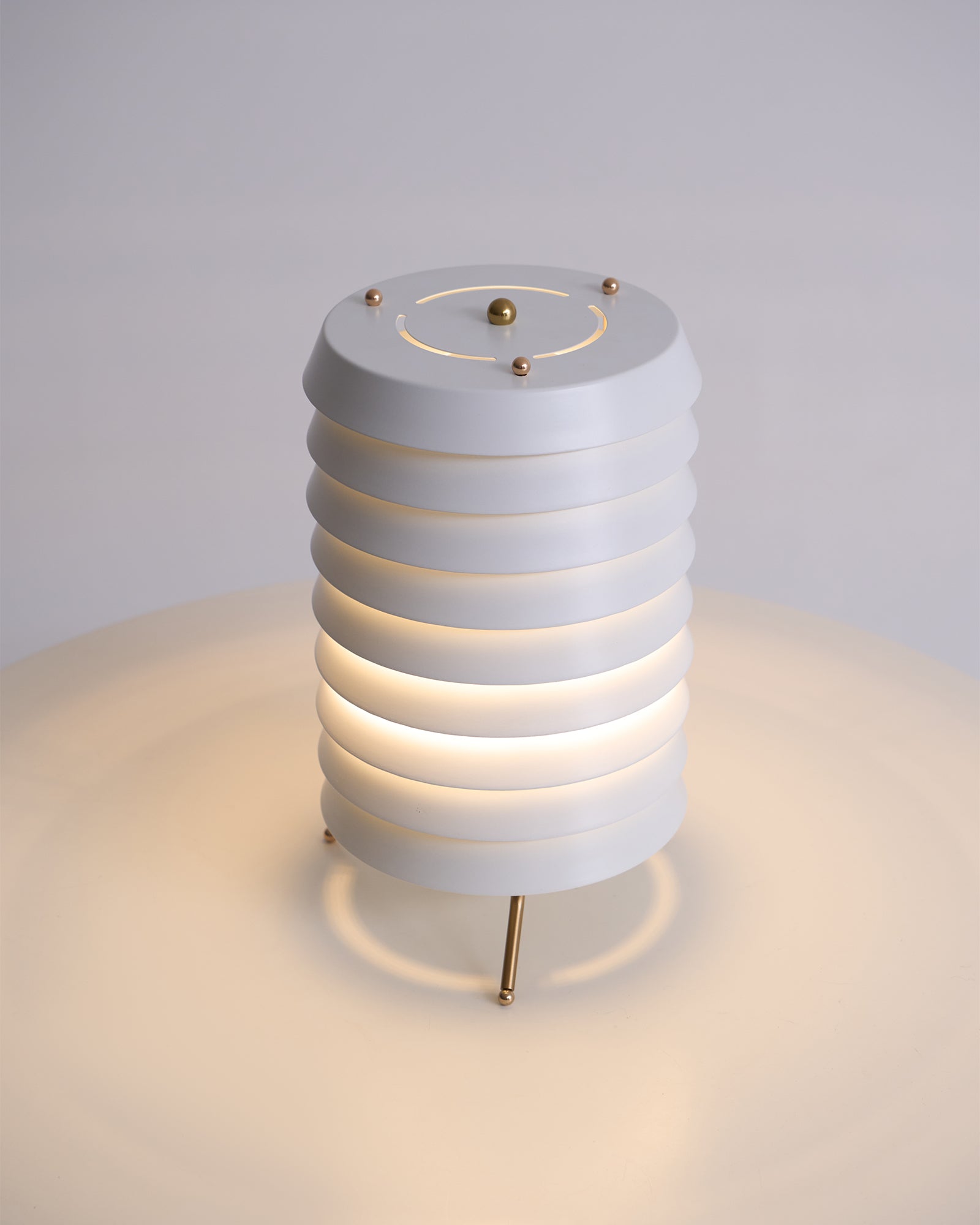 BalticTowerTableLamp0318_24