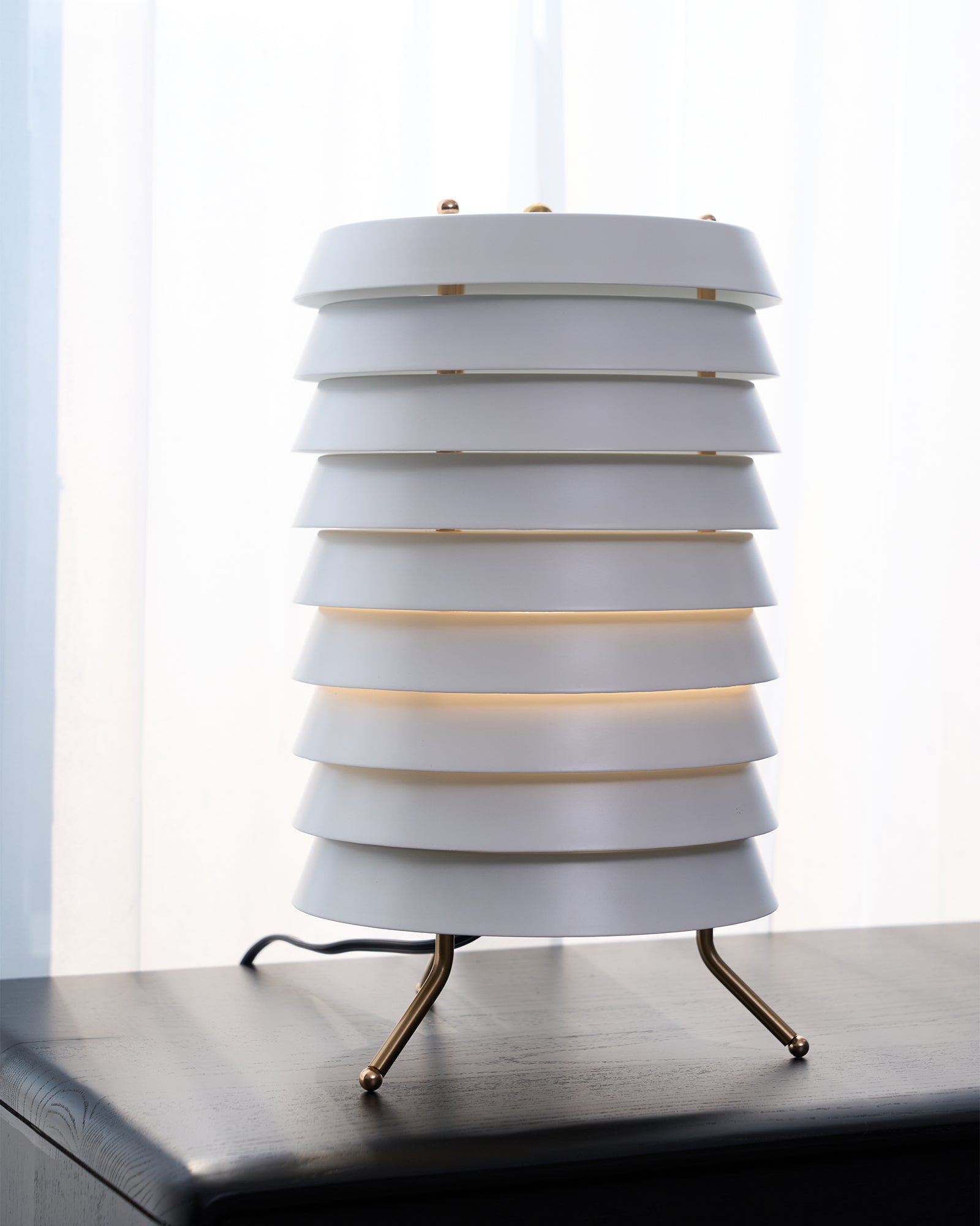 BalticTowerTableLamp0318_3
