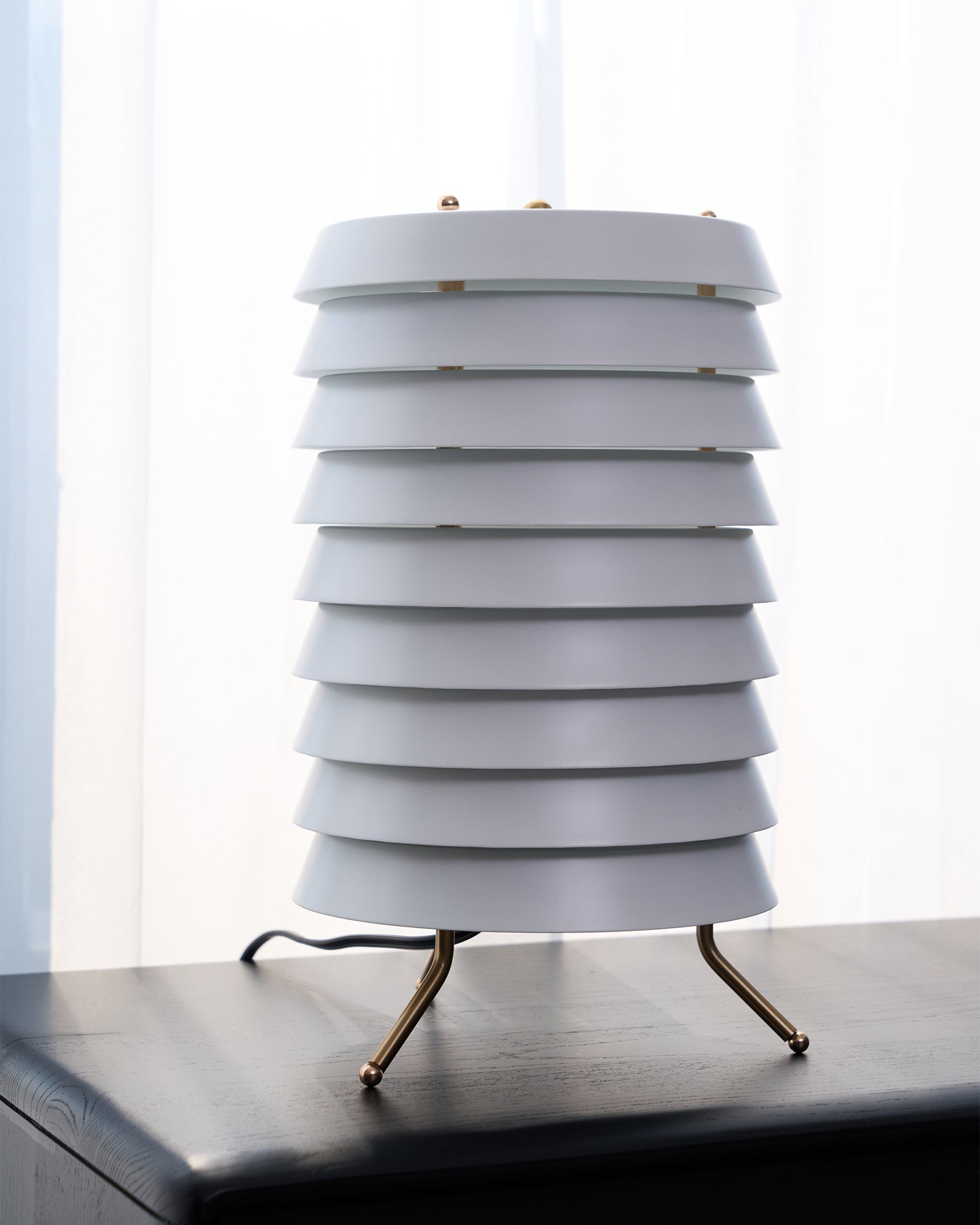 BalticTowerTableLamp0318_4
