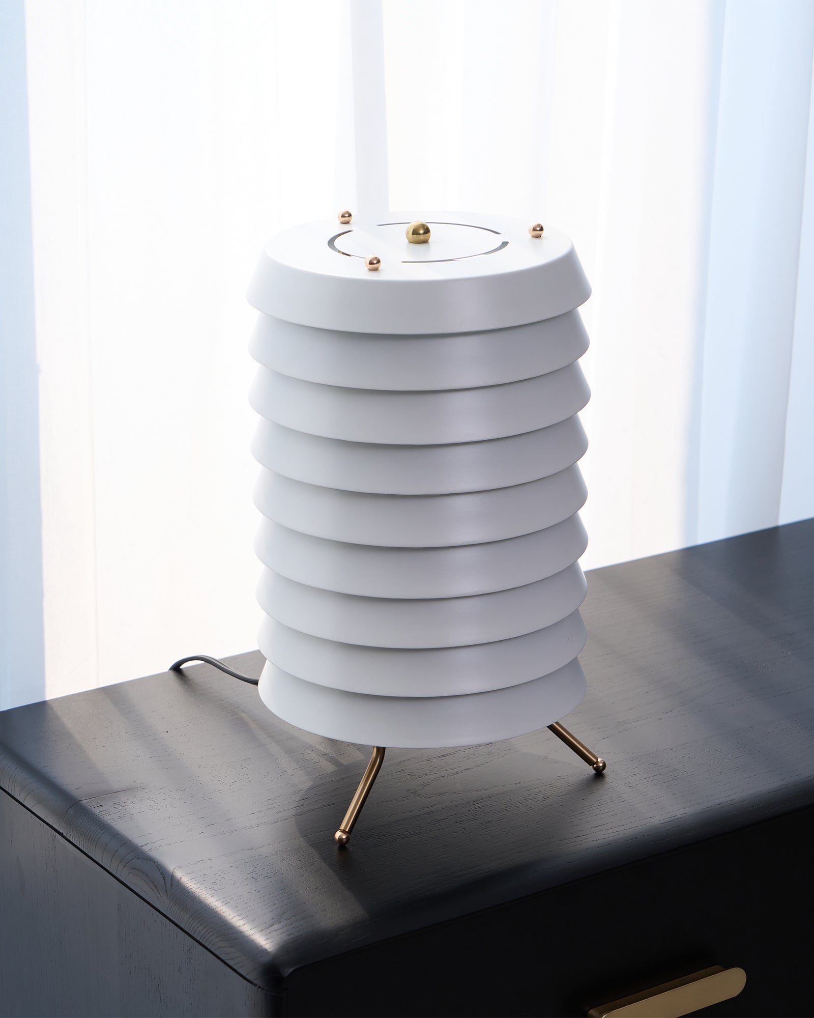 BalticTowerTableLamp0318_5